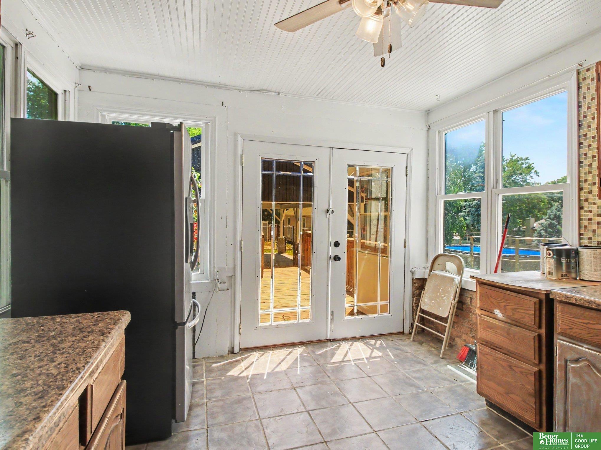 306 Bellevue Boulevard