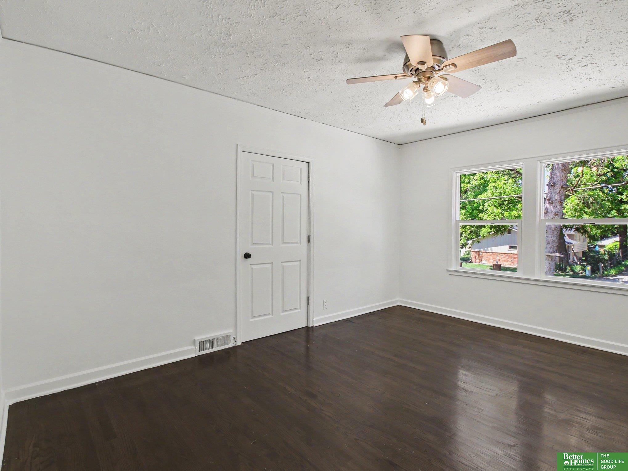 306 Bellevue Boulevard