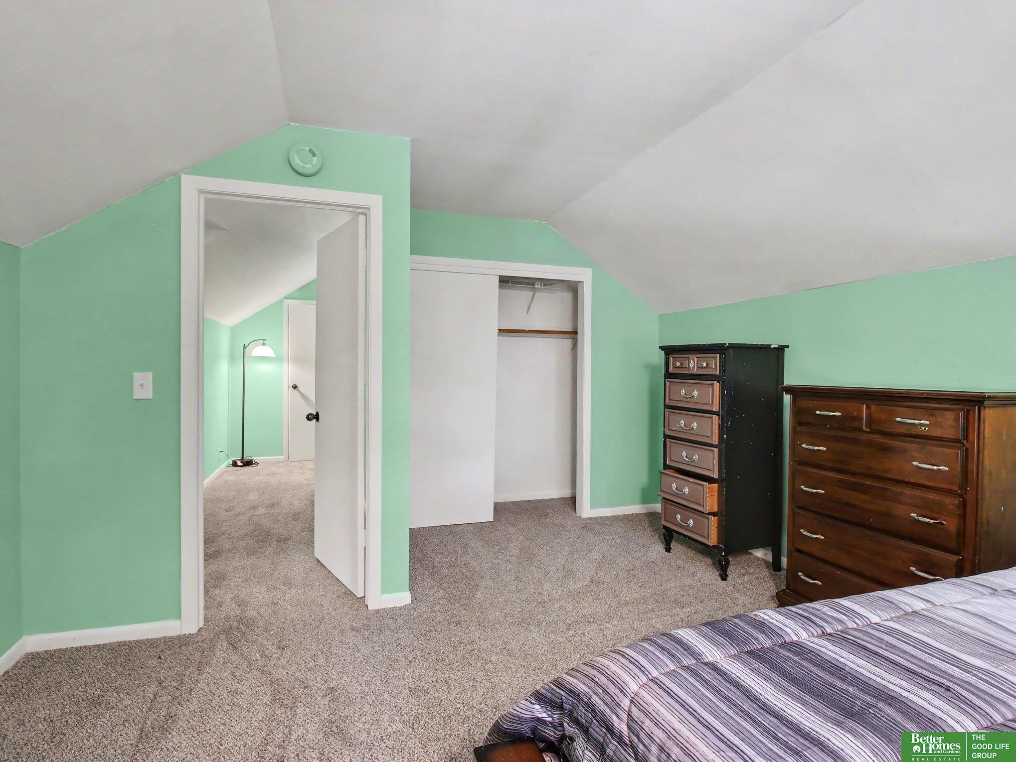 306 Bellevue Boulevard