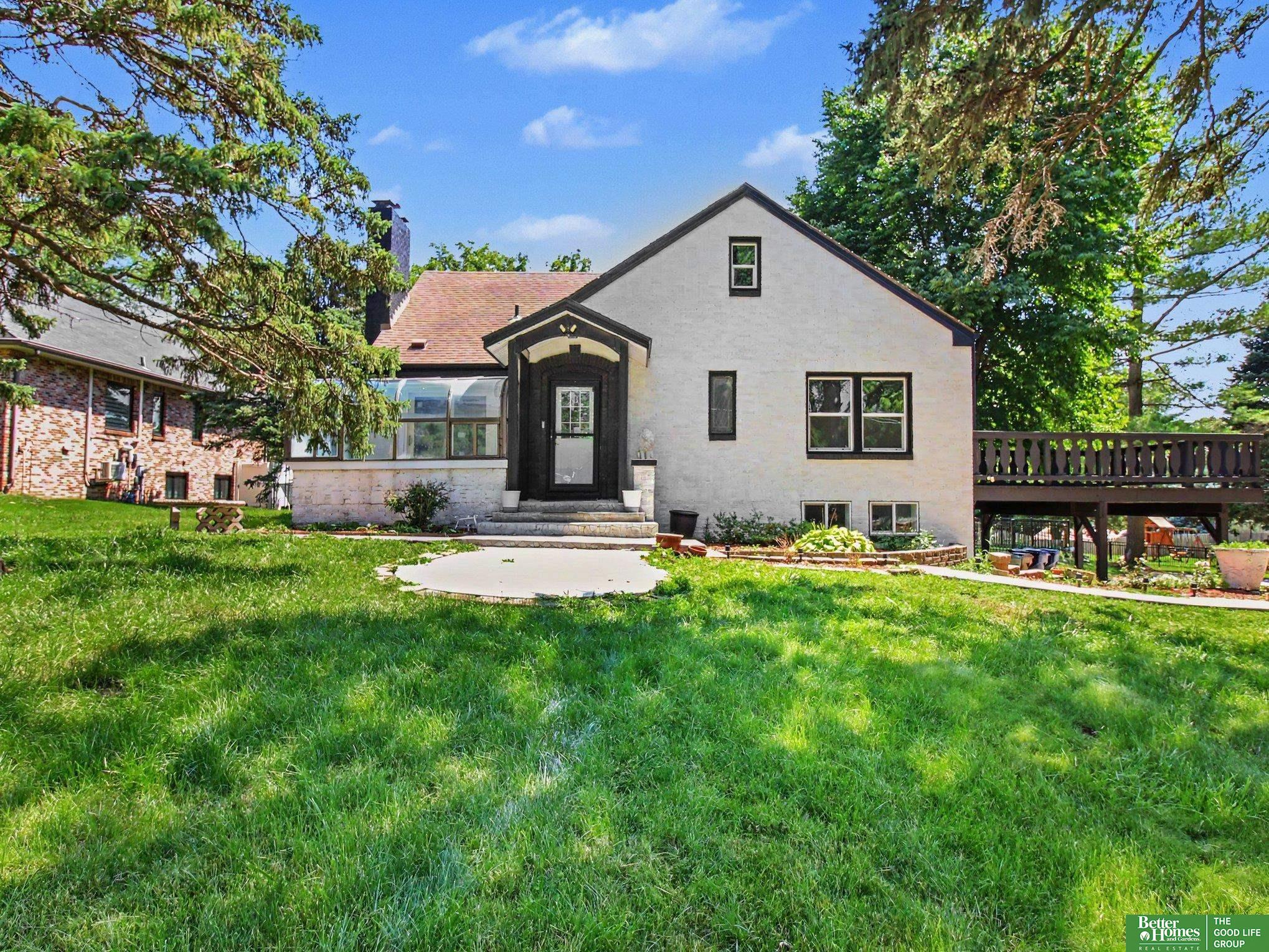 306 Bellevue Boulevard