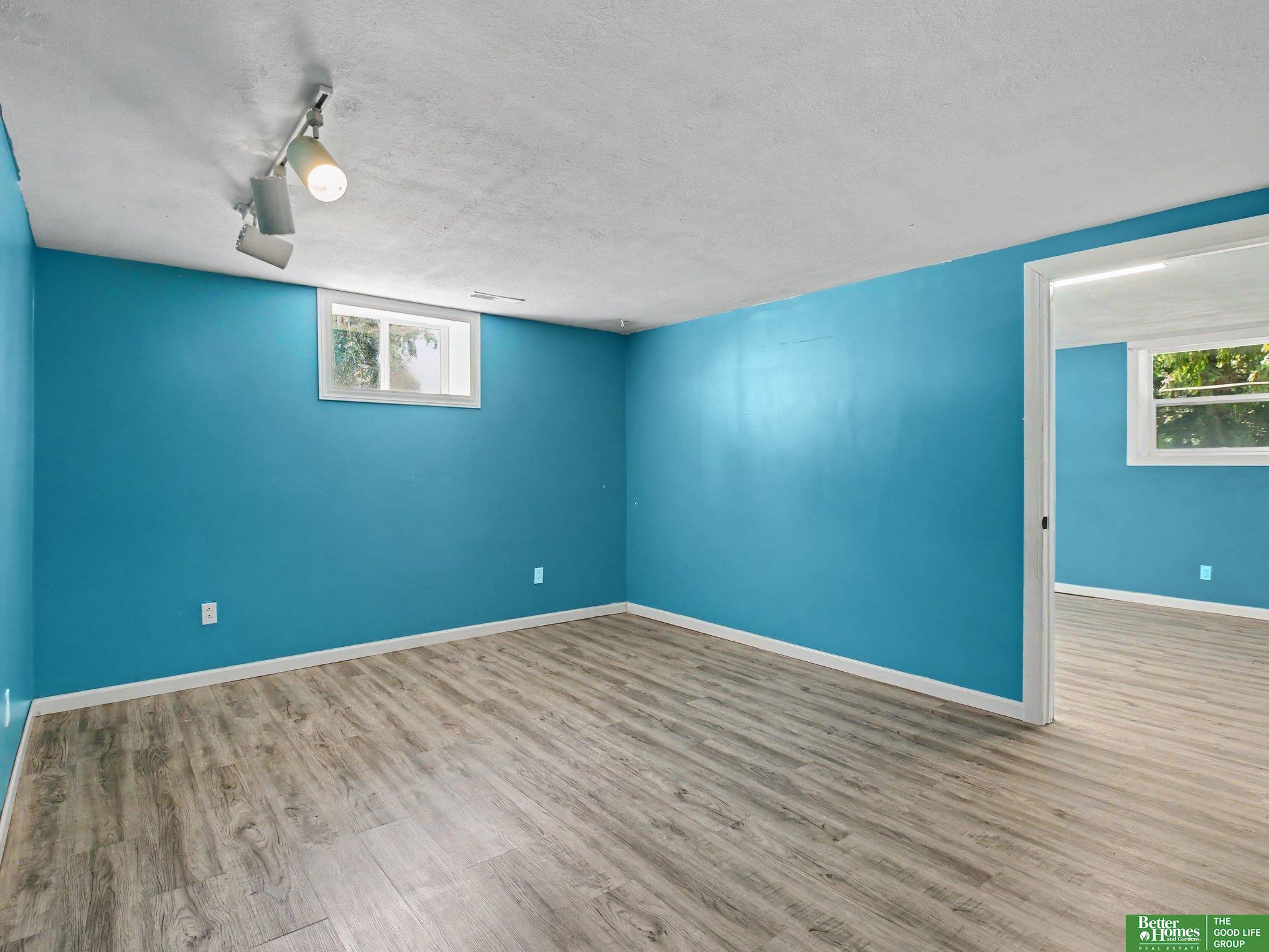 306 Bellevue Boulevard
