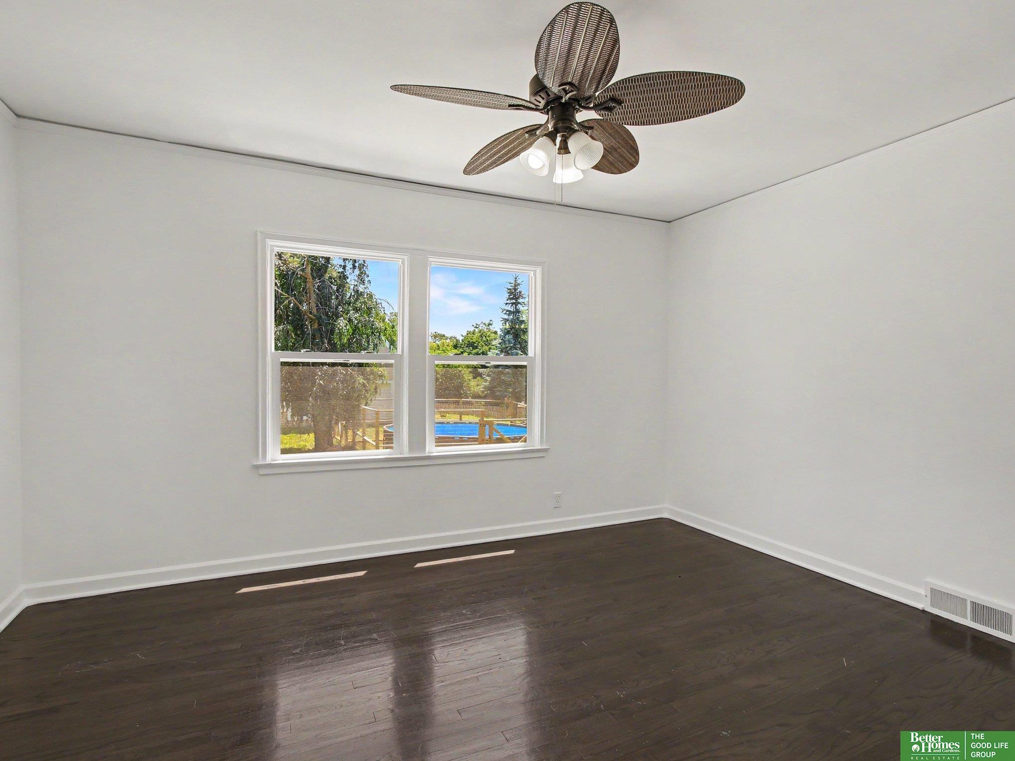 306 Bellevue Boulevard