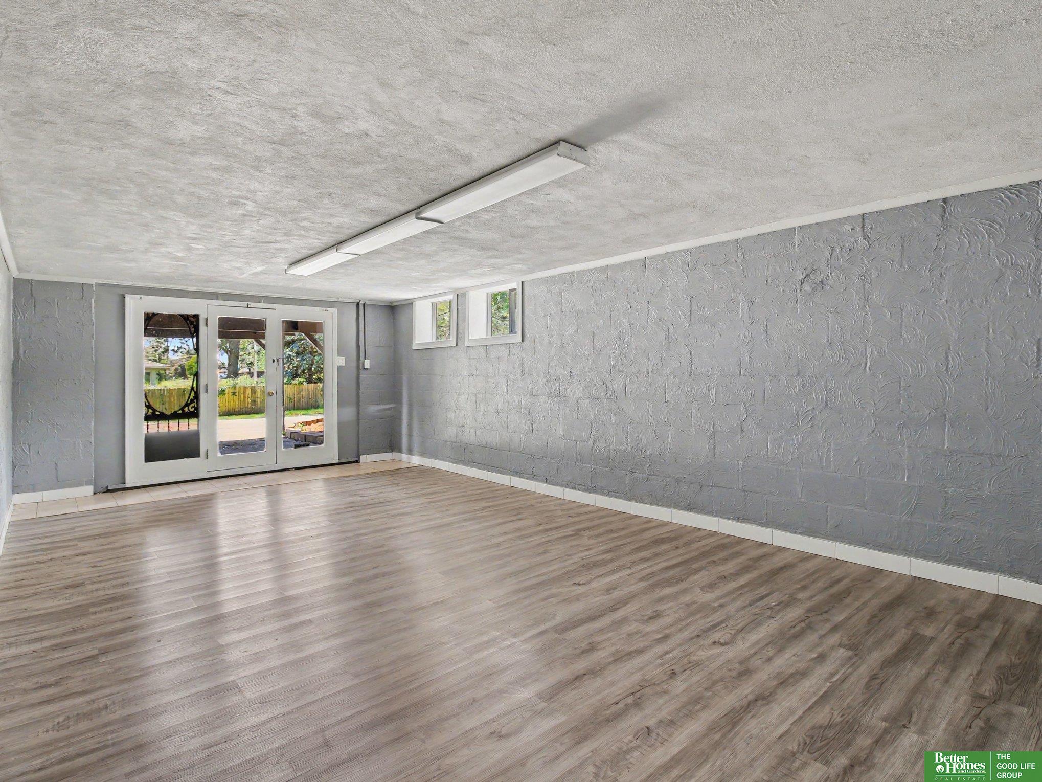 306 Bellevue Boulevard