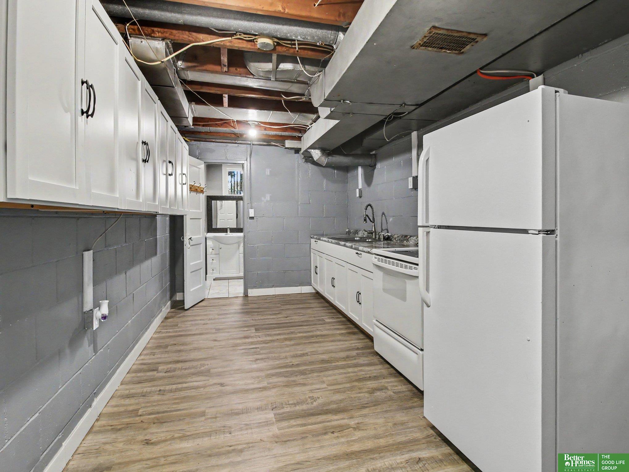 306 Bellevue Boulevard