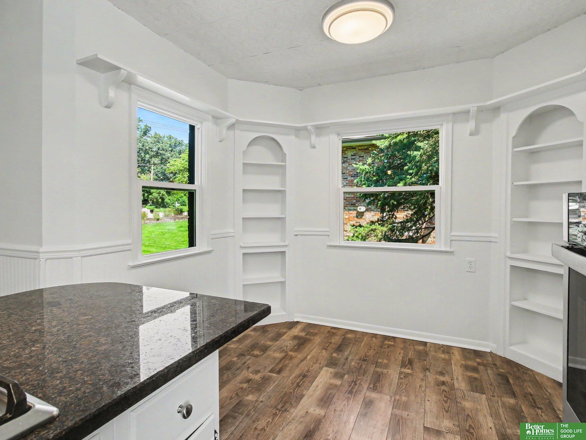 306 Bellevue Boulevard