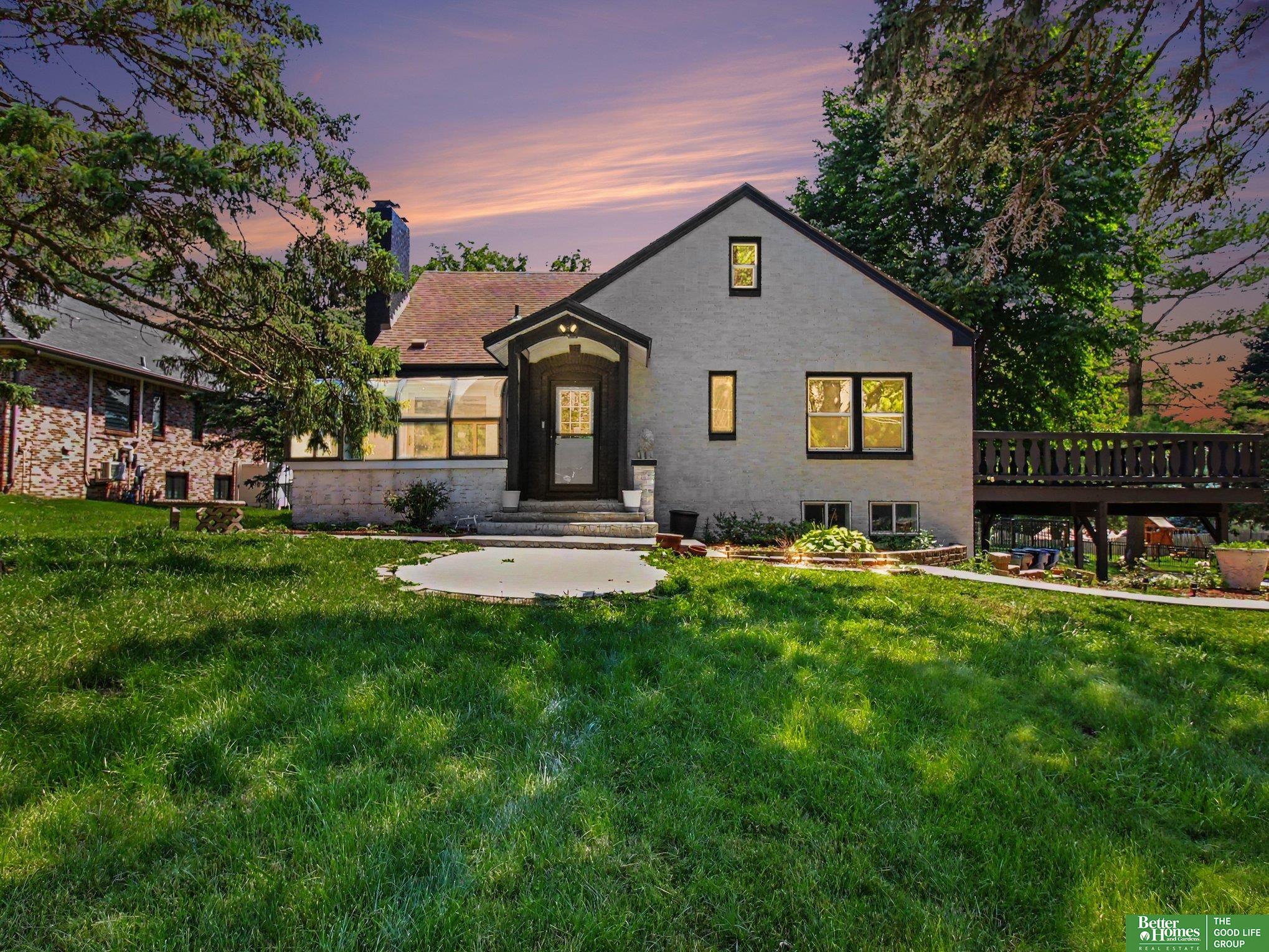 306 Bellevue Boulevard