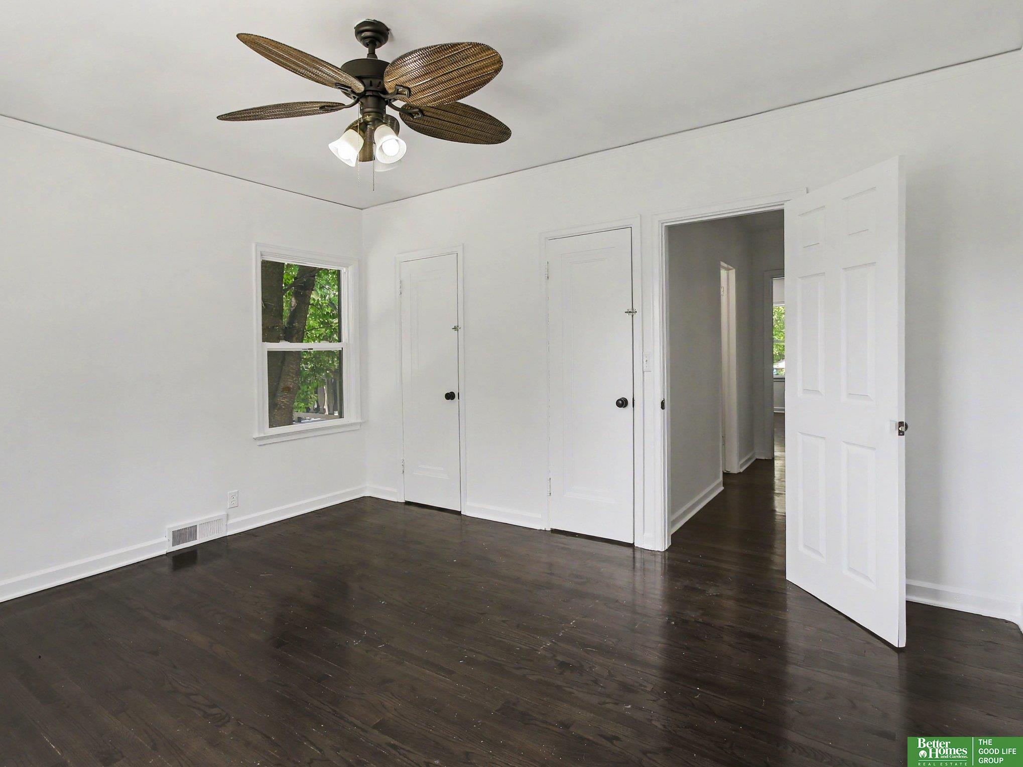 306 Bellevue Boulevard