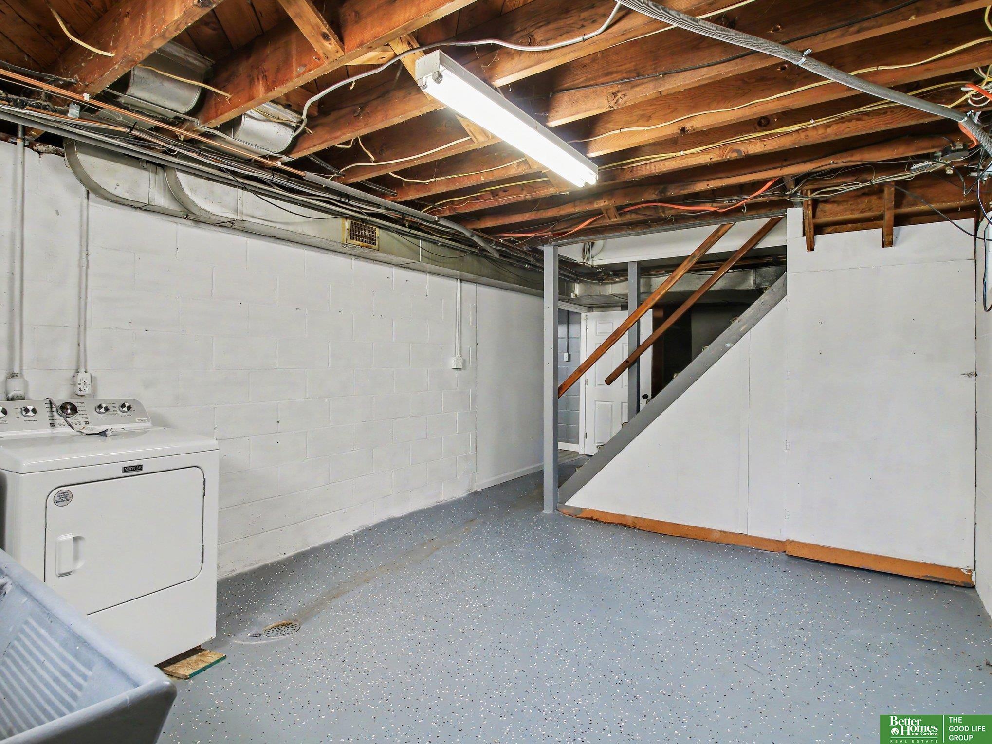 306 Bellevue Boulevard
