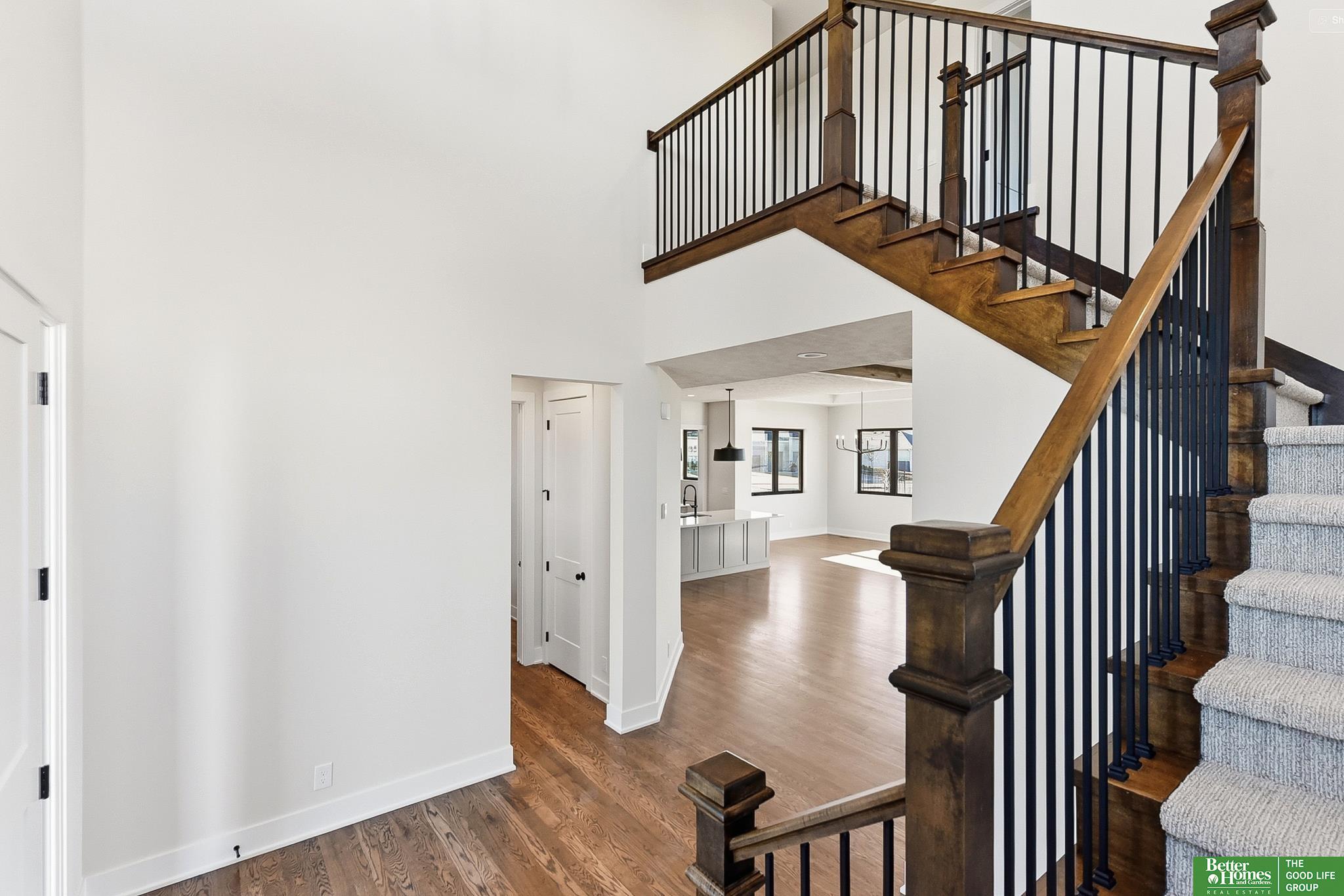 11616 S 115th Street