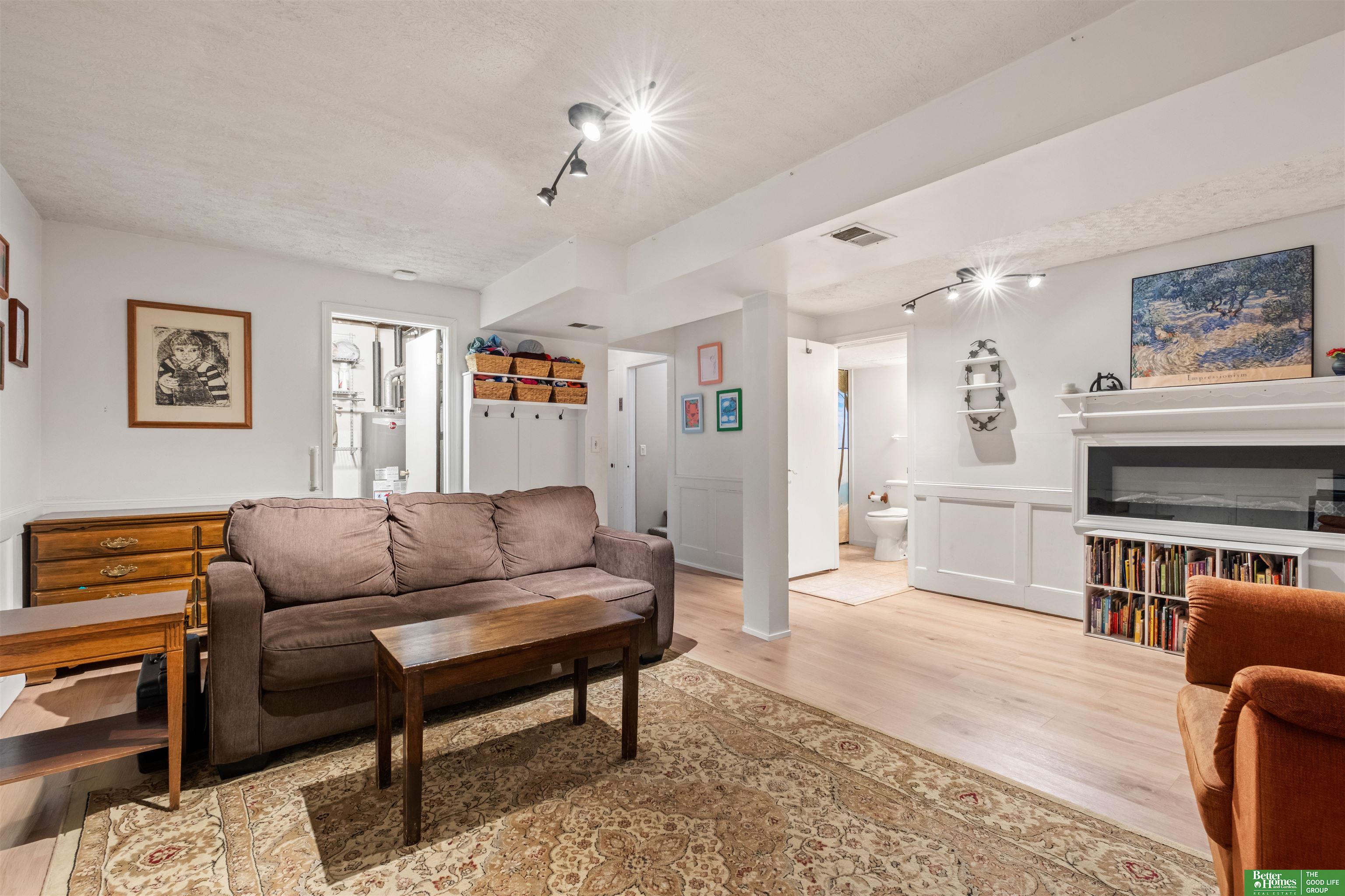 2520 S 8th Street