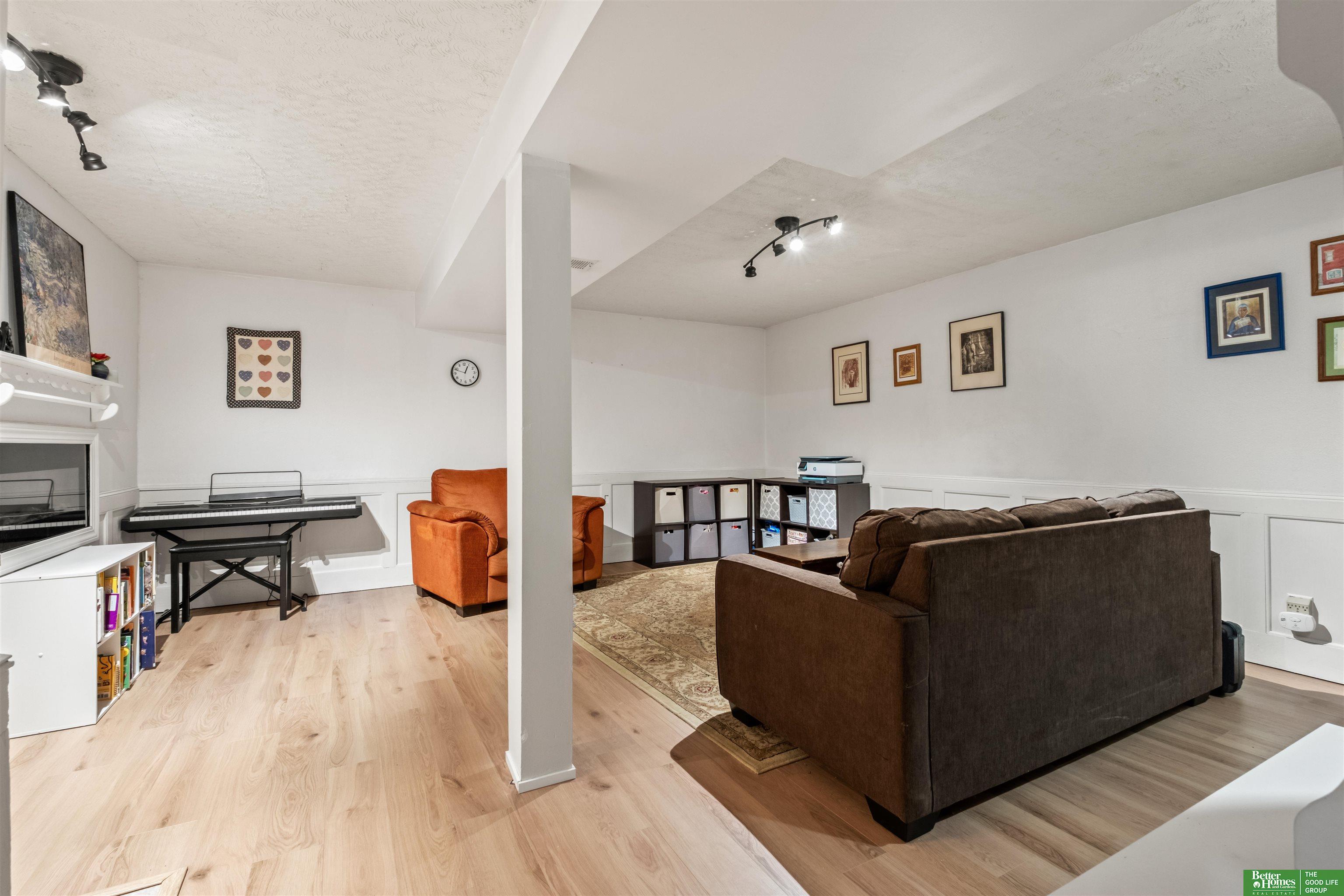 2520 S 8th Street
