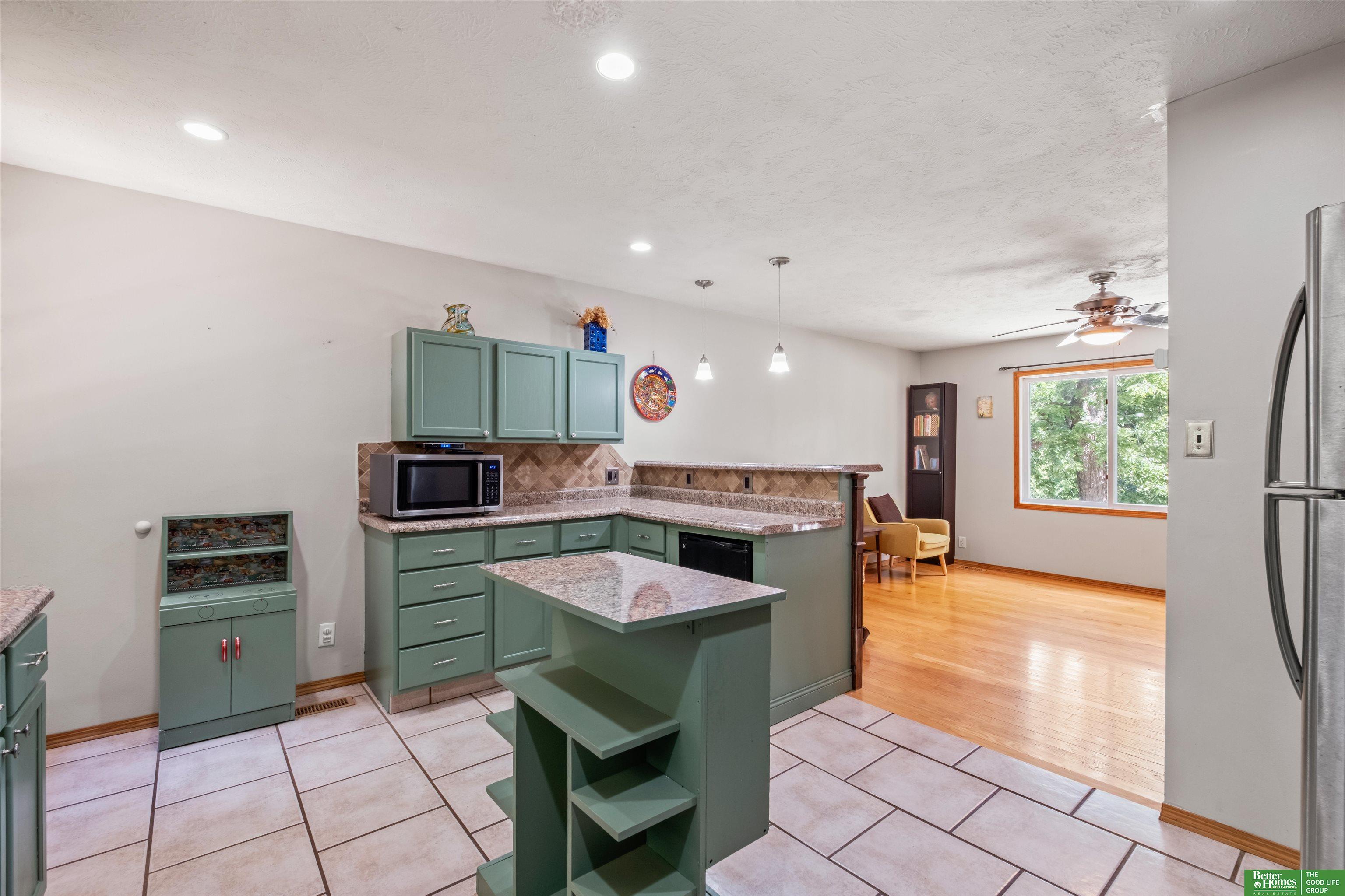 2520 S 8th Street