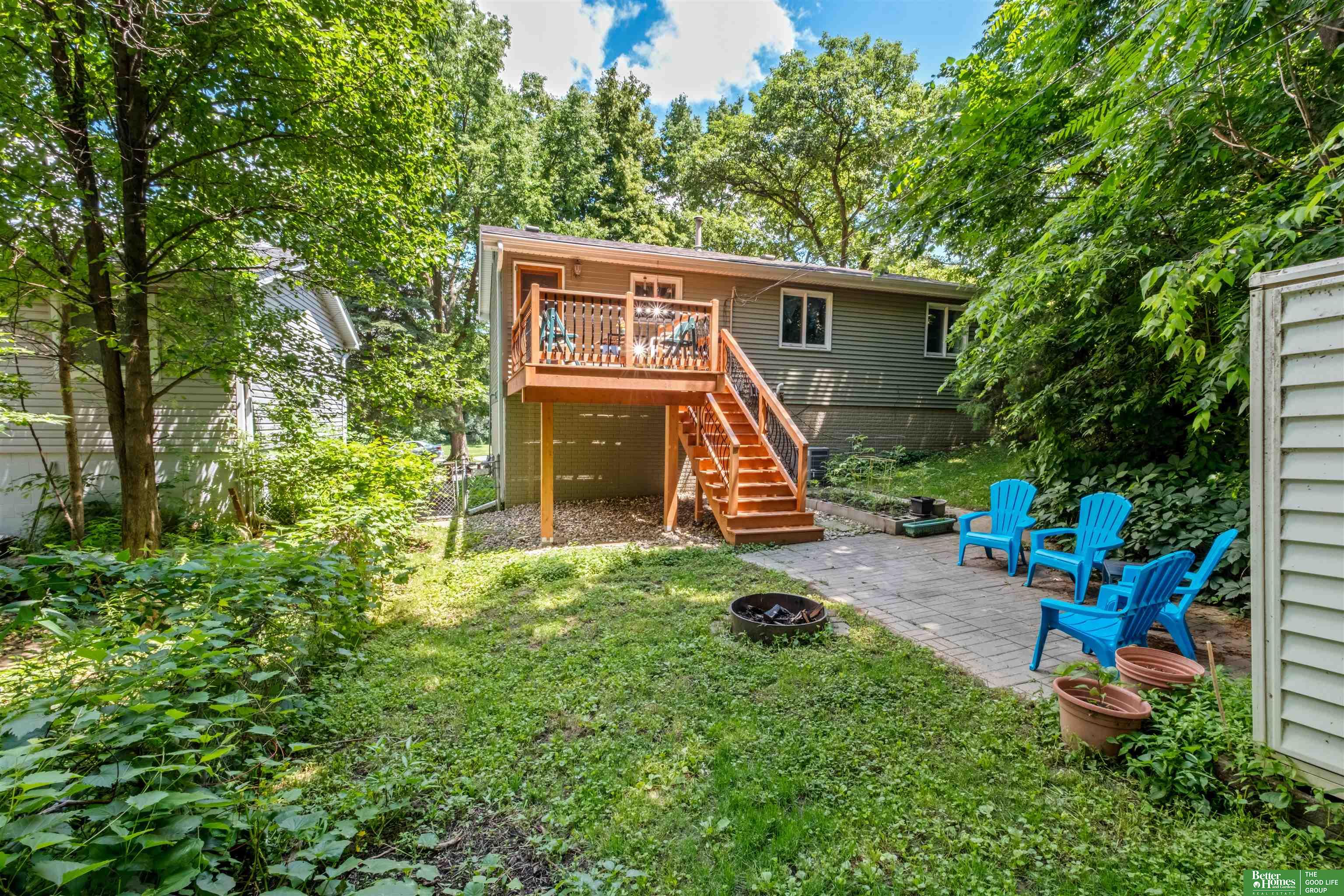 2520 S 8th Street
