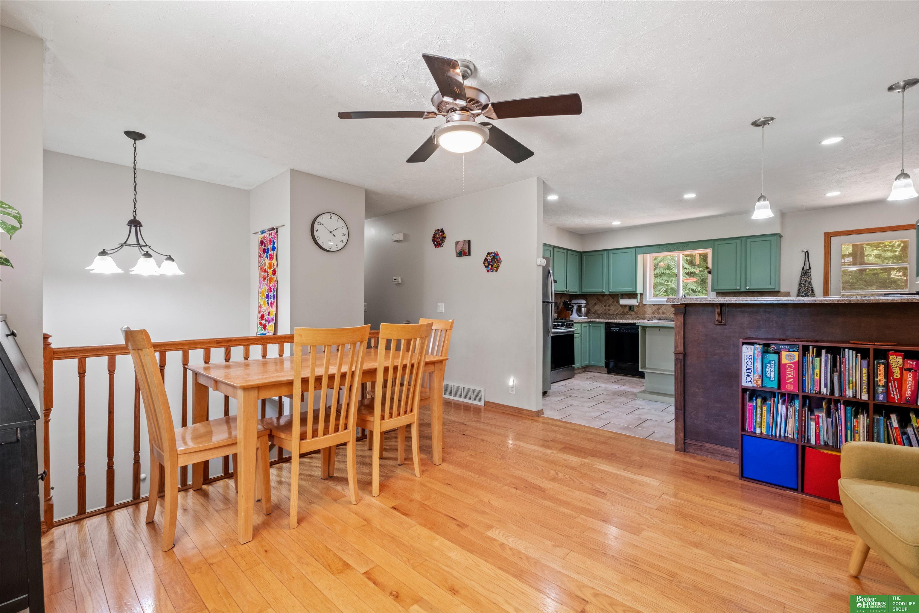 2520 S 8th Street