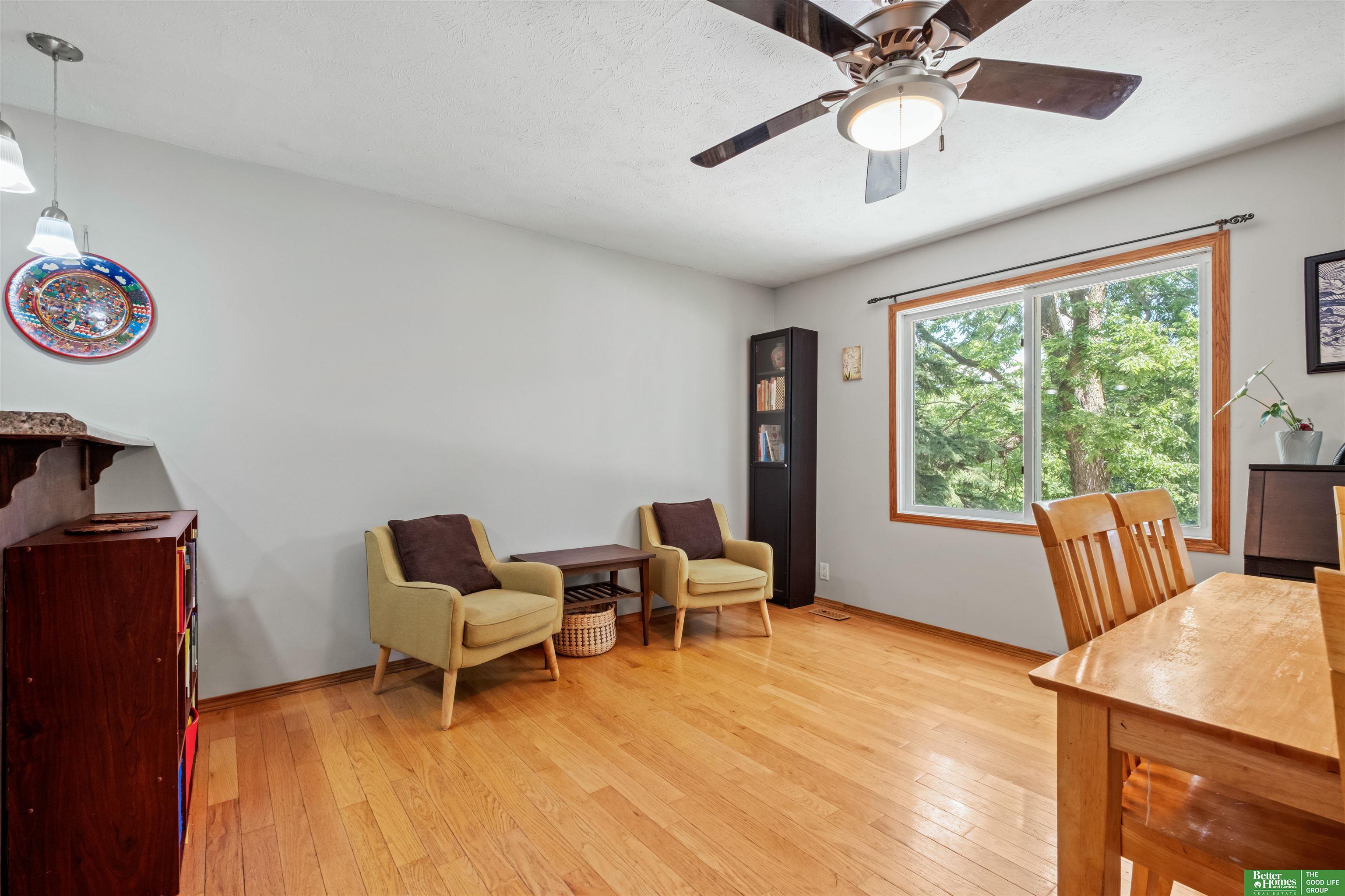 2520 S 8th Street