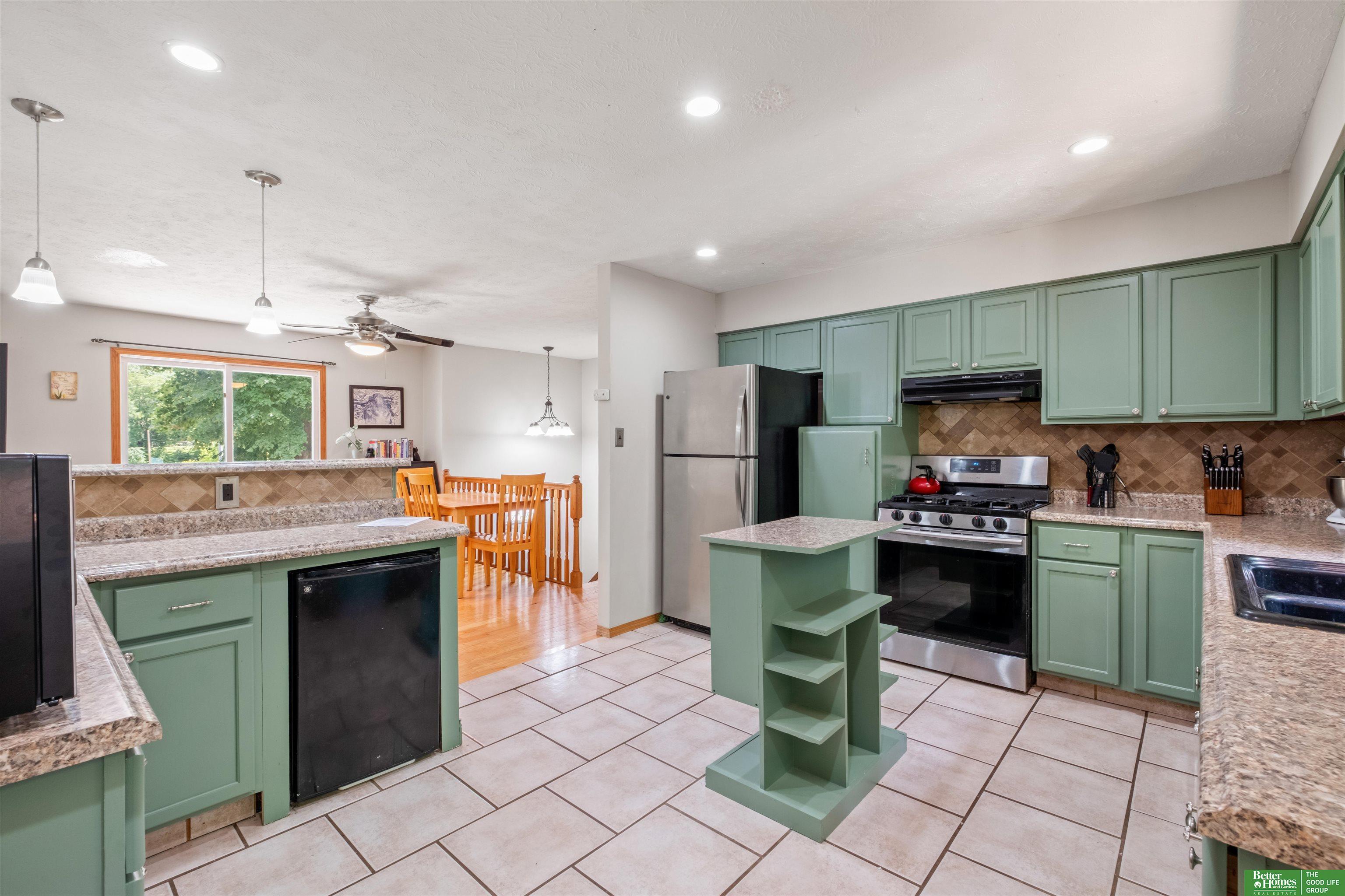 2520 S 8th Street