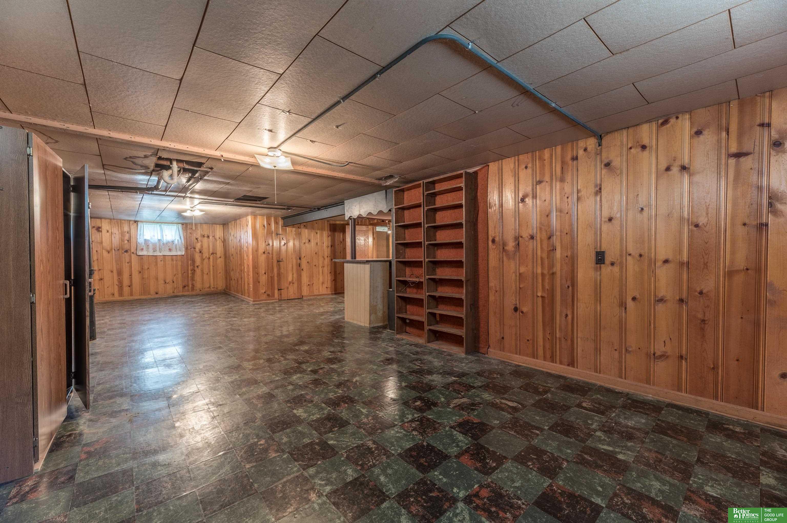 1925 S 47th Street