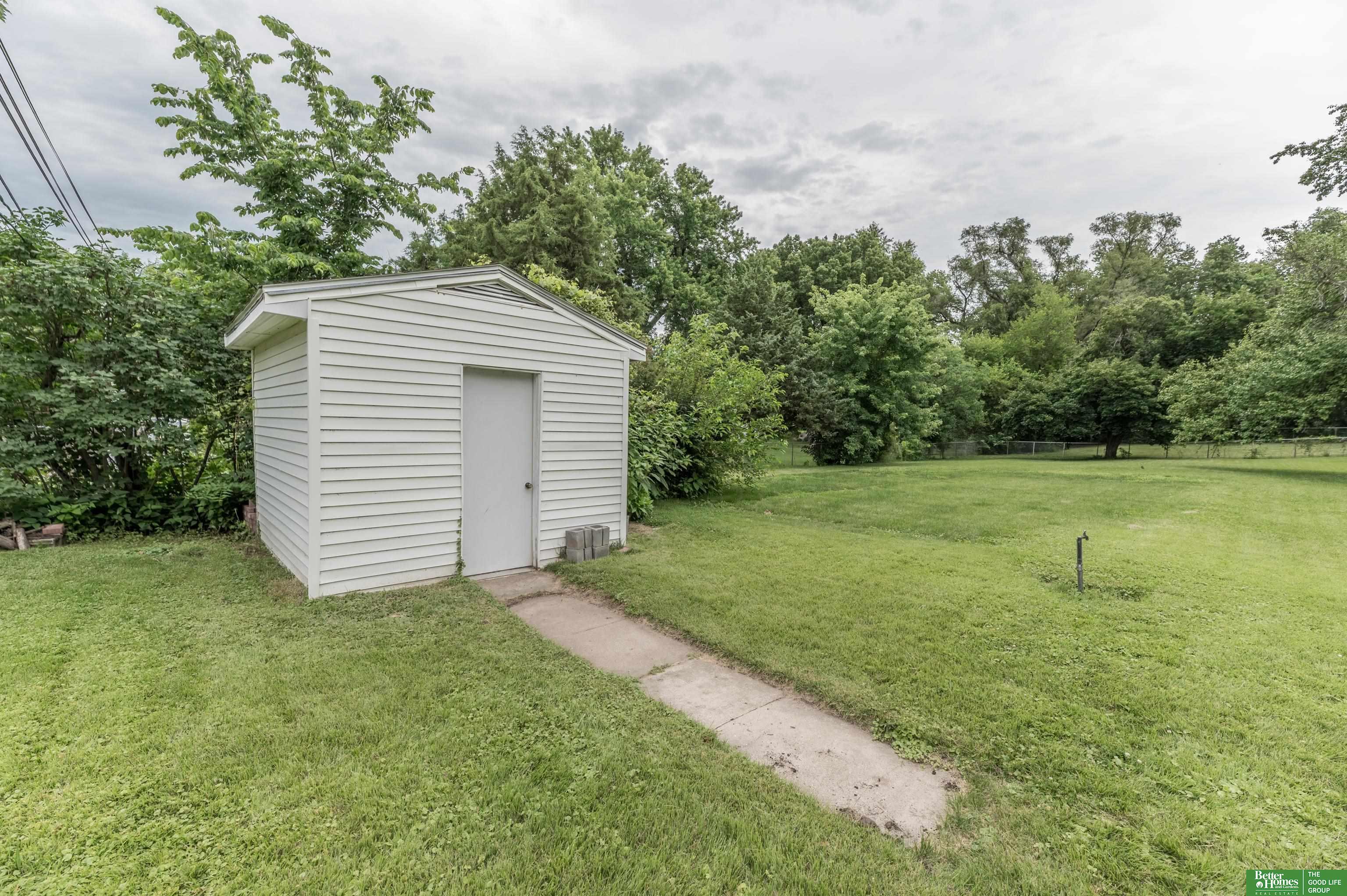 1925 S 47th Street