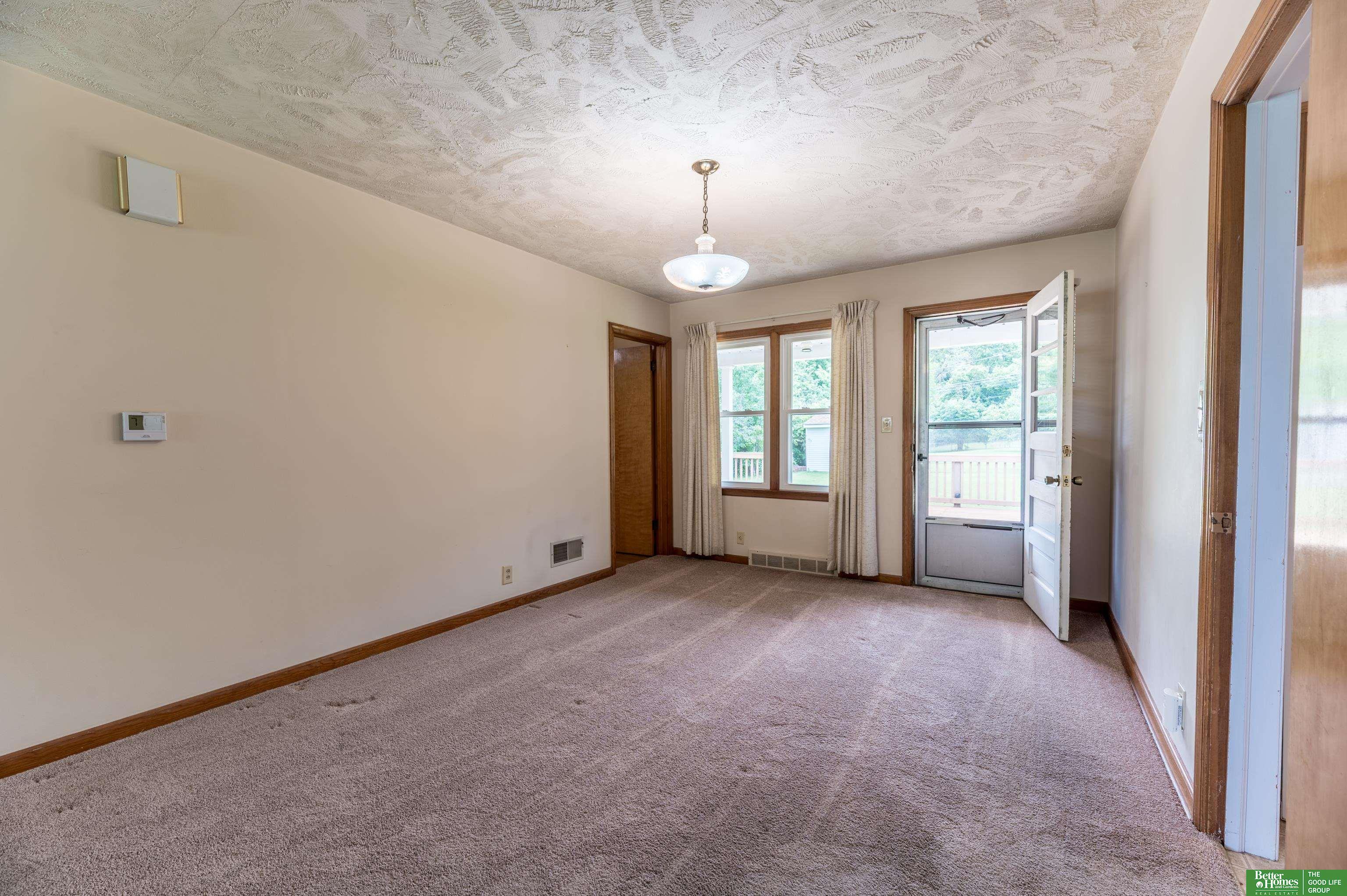 1925 S 47th Street