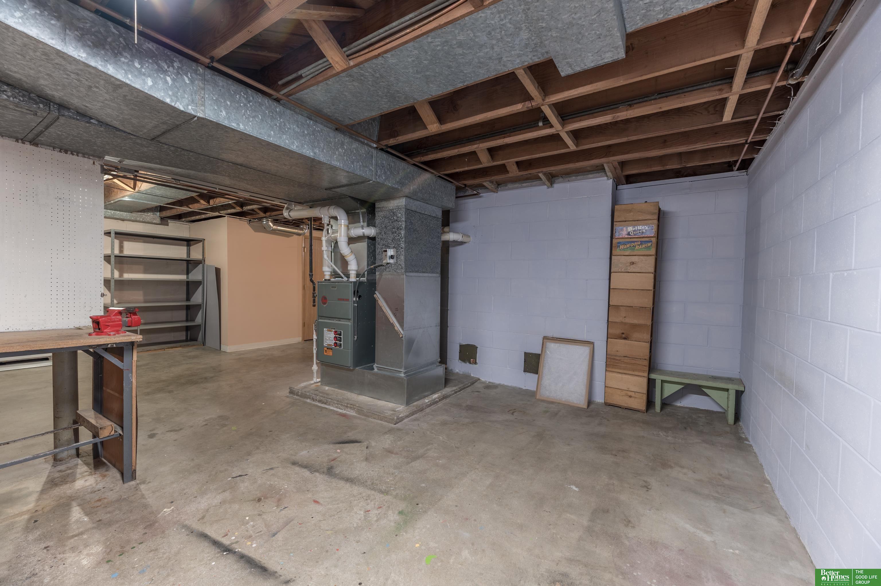 1925 S 47th Street