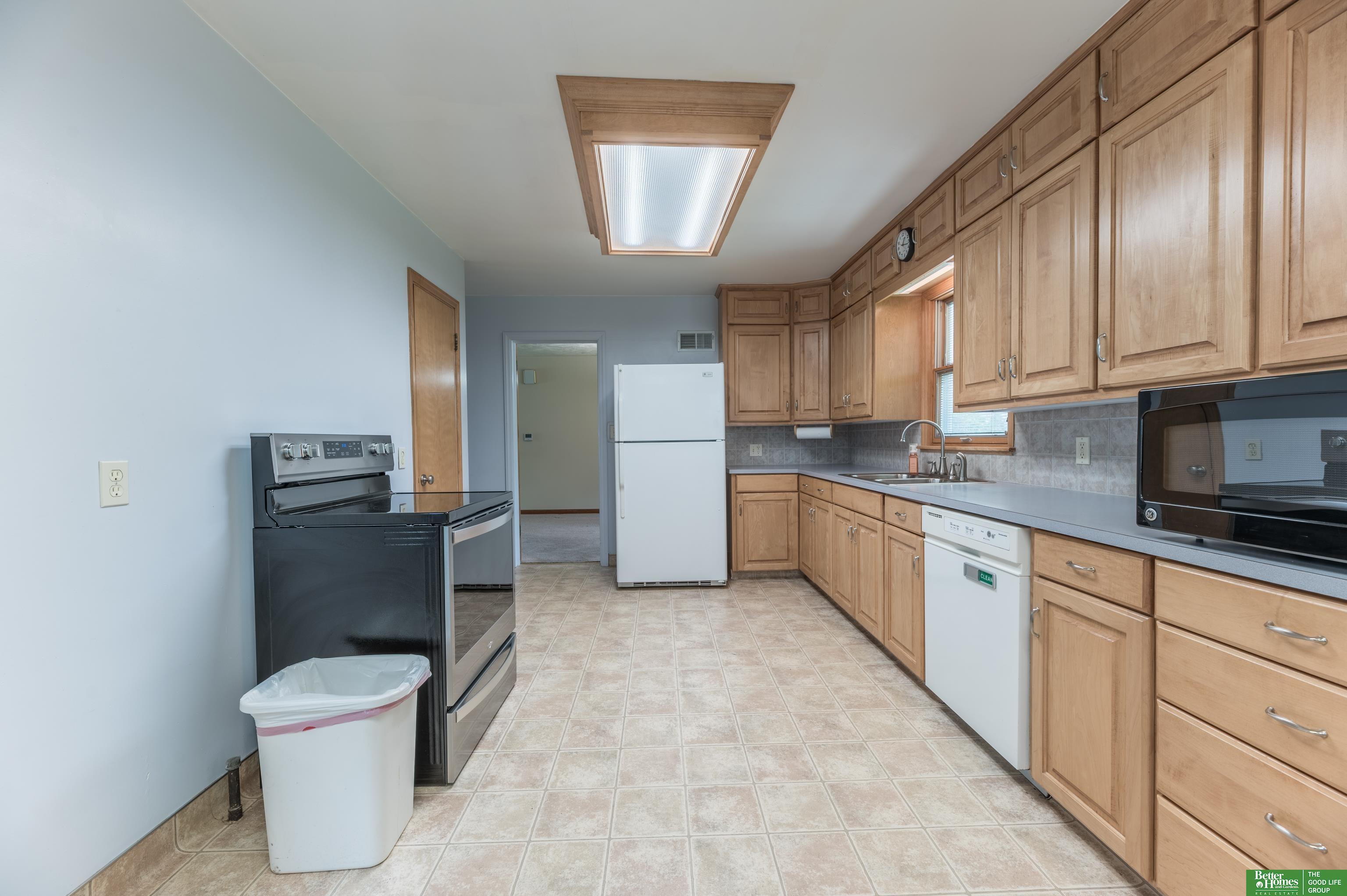 1925 S 47th Street