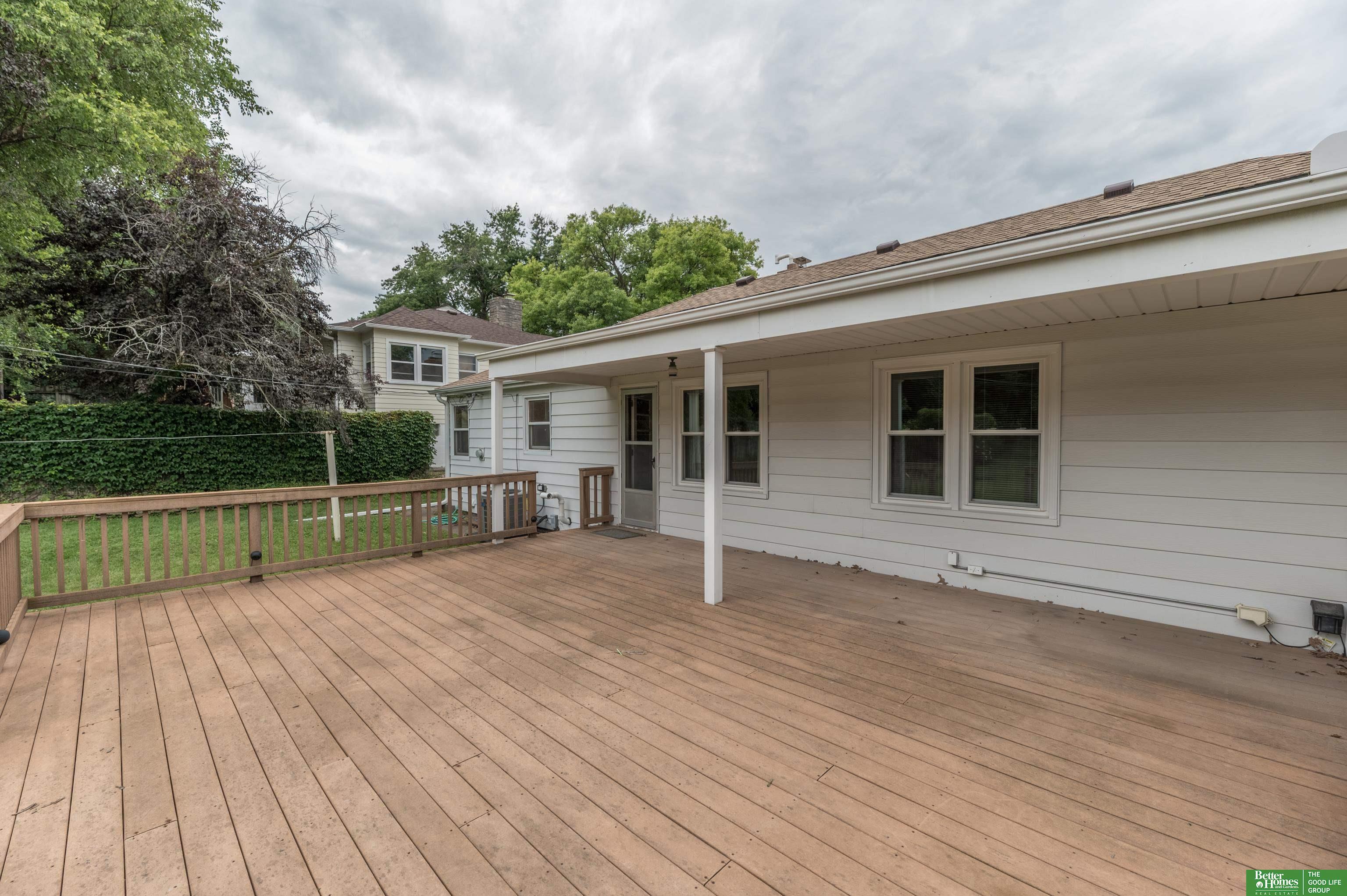 1925 S 47th Street