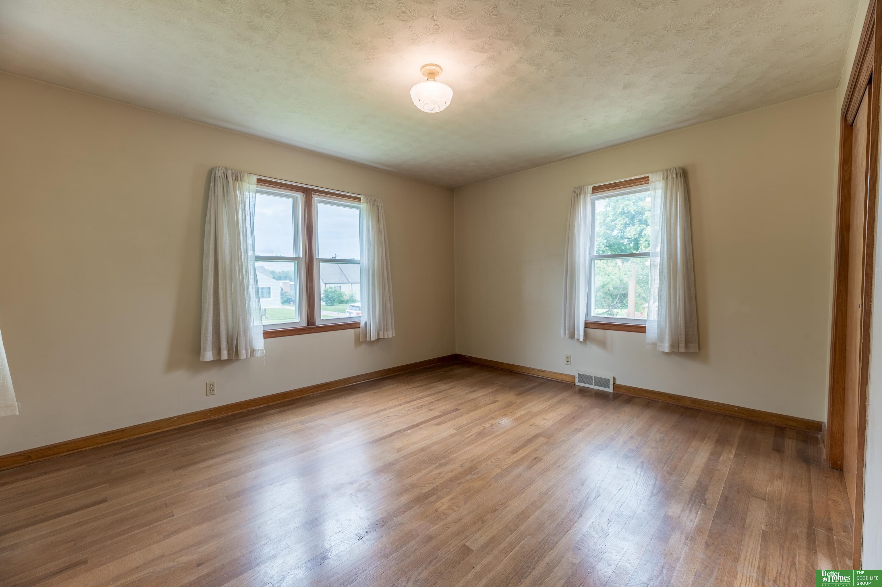 1925 S 47th Street