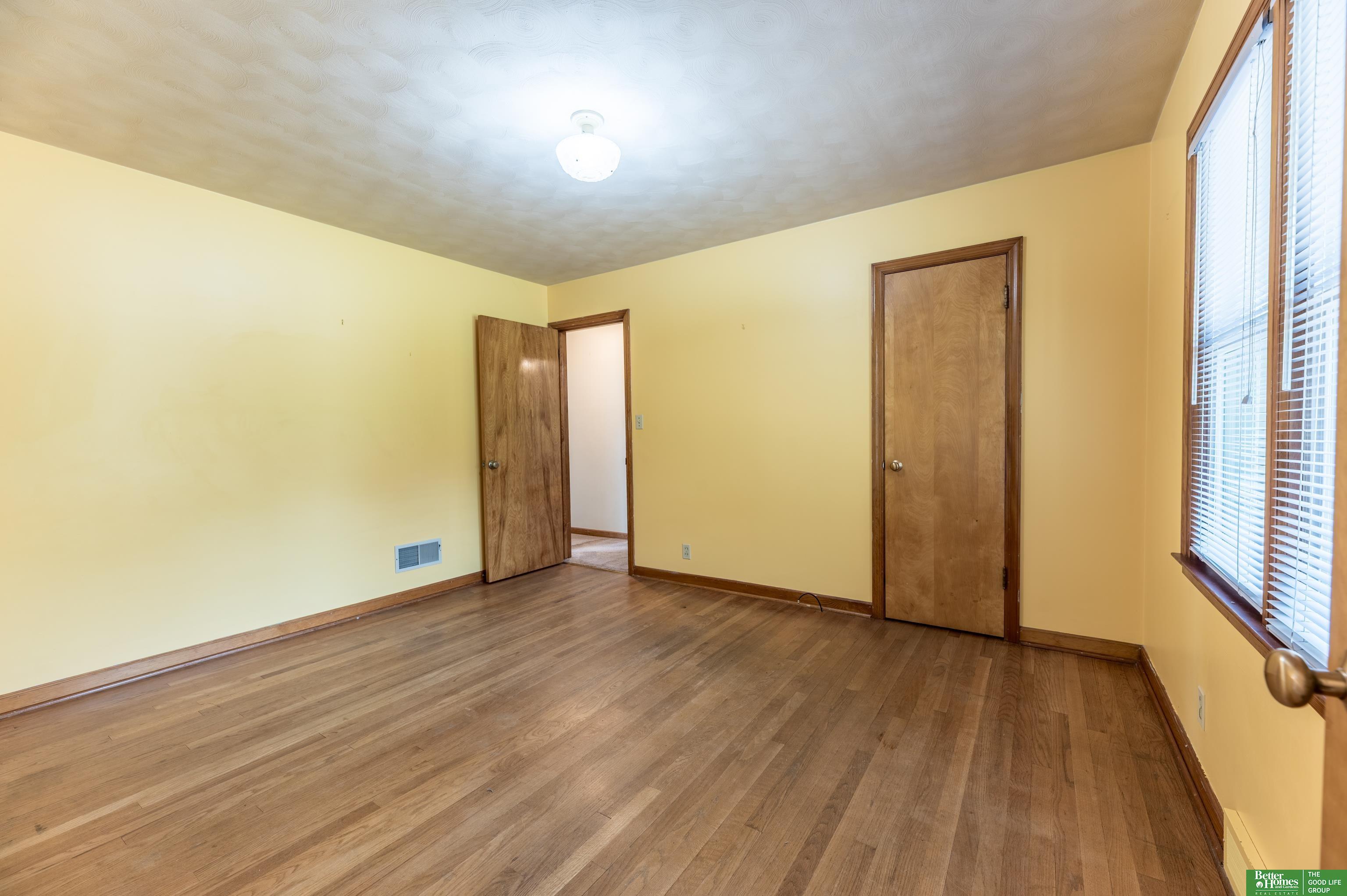 1925 S 47th Street