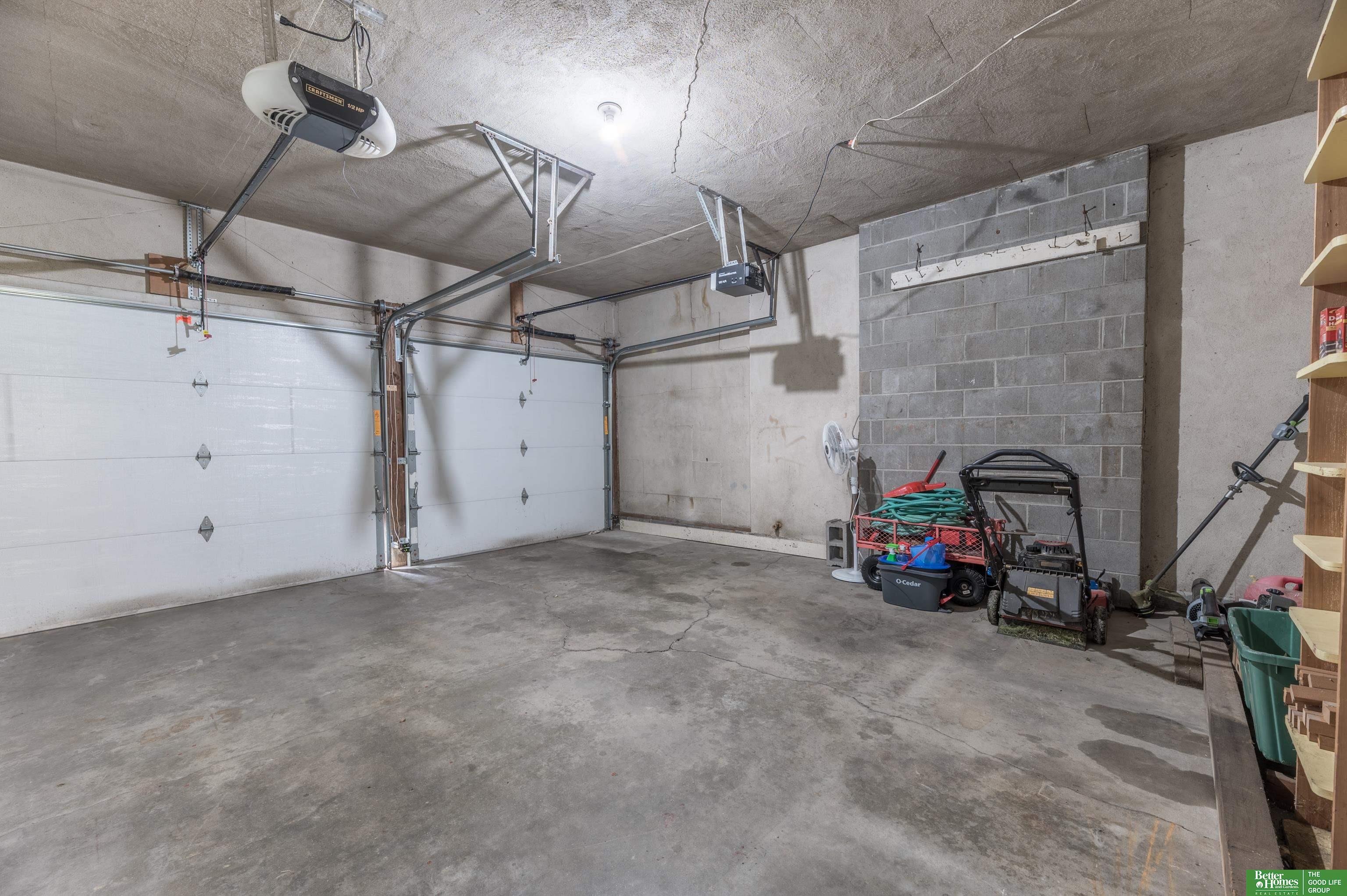 1925 S 47th Street