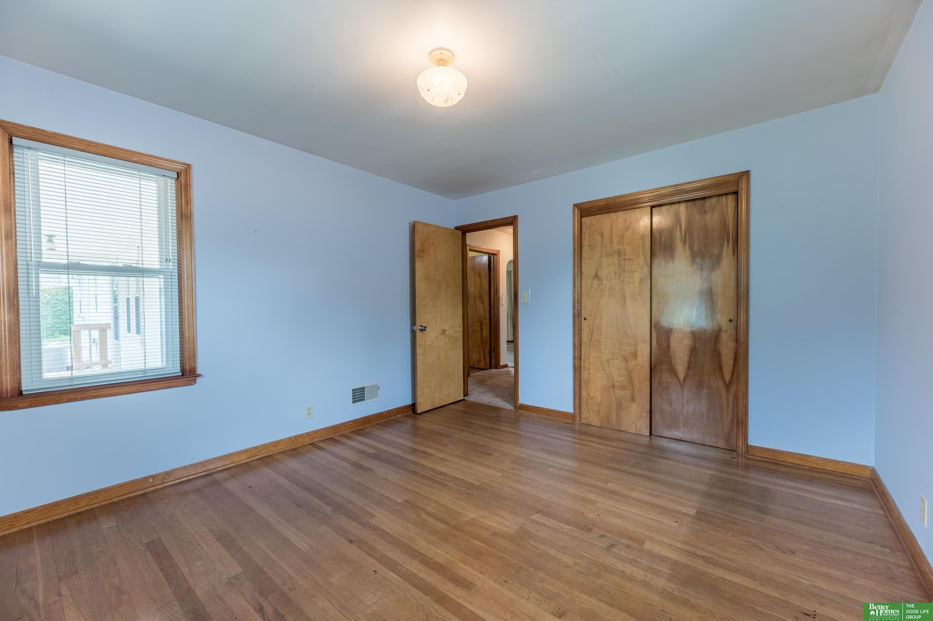 1925 S 47th Street