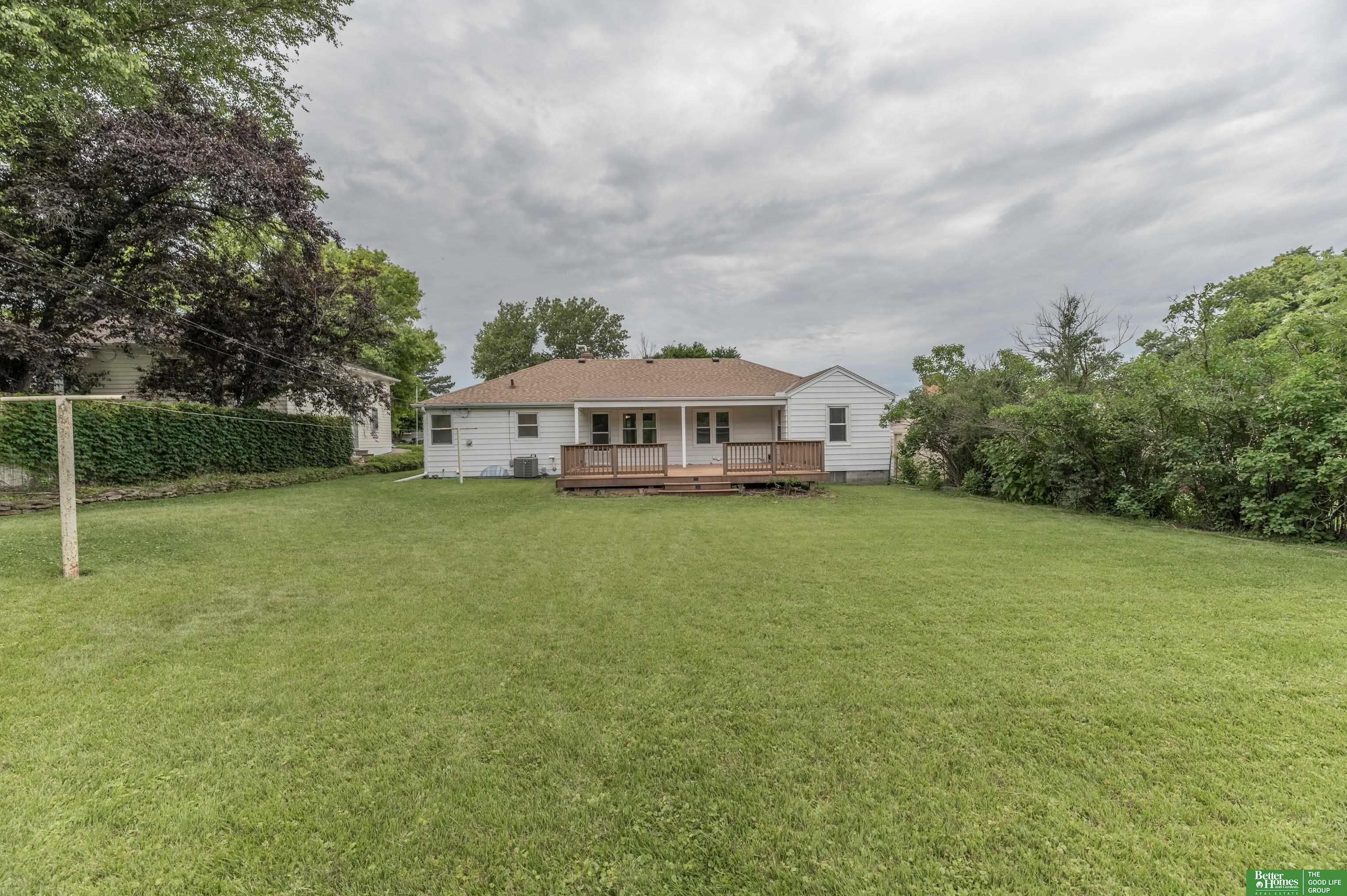 1925 S 47th Street
