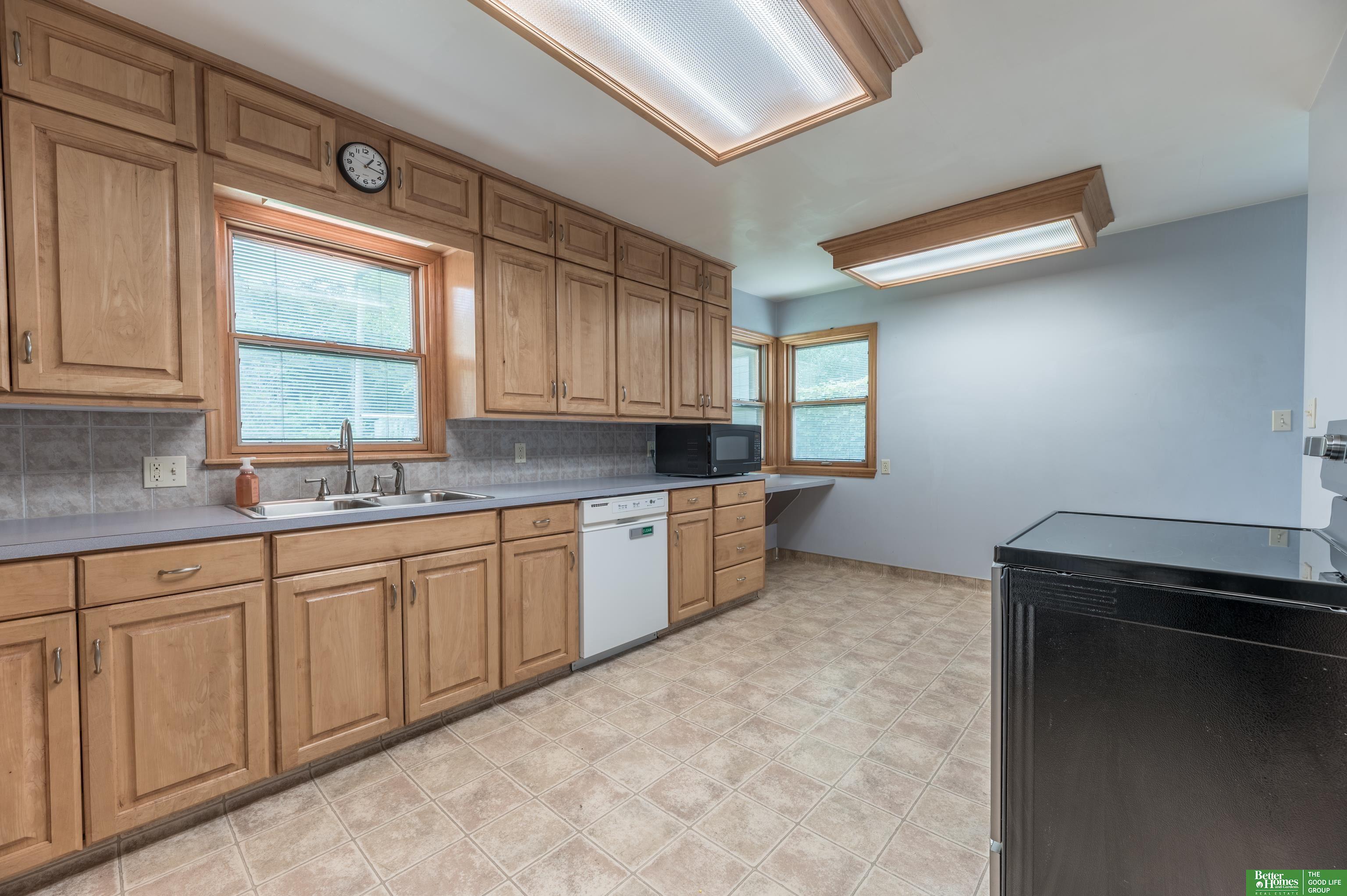 1925 S 47th Street