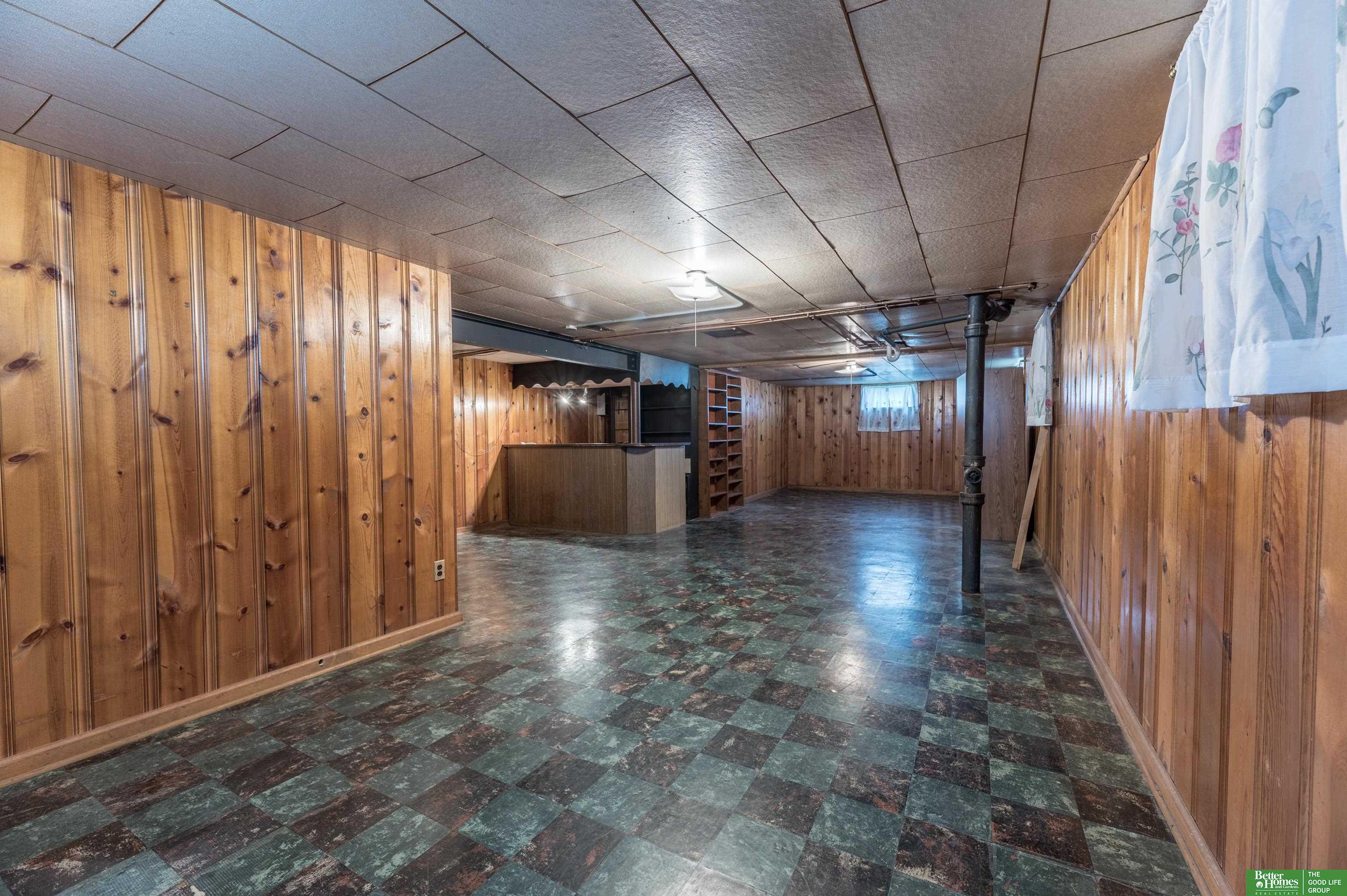 1925 S 47th Street