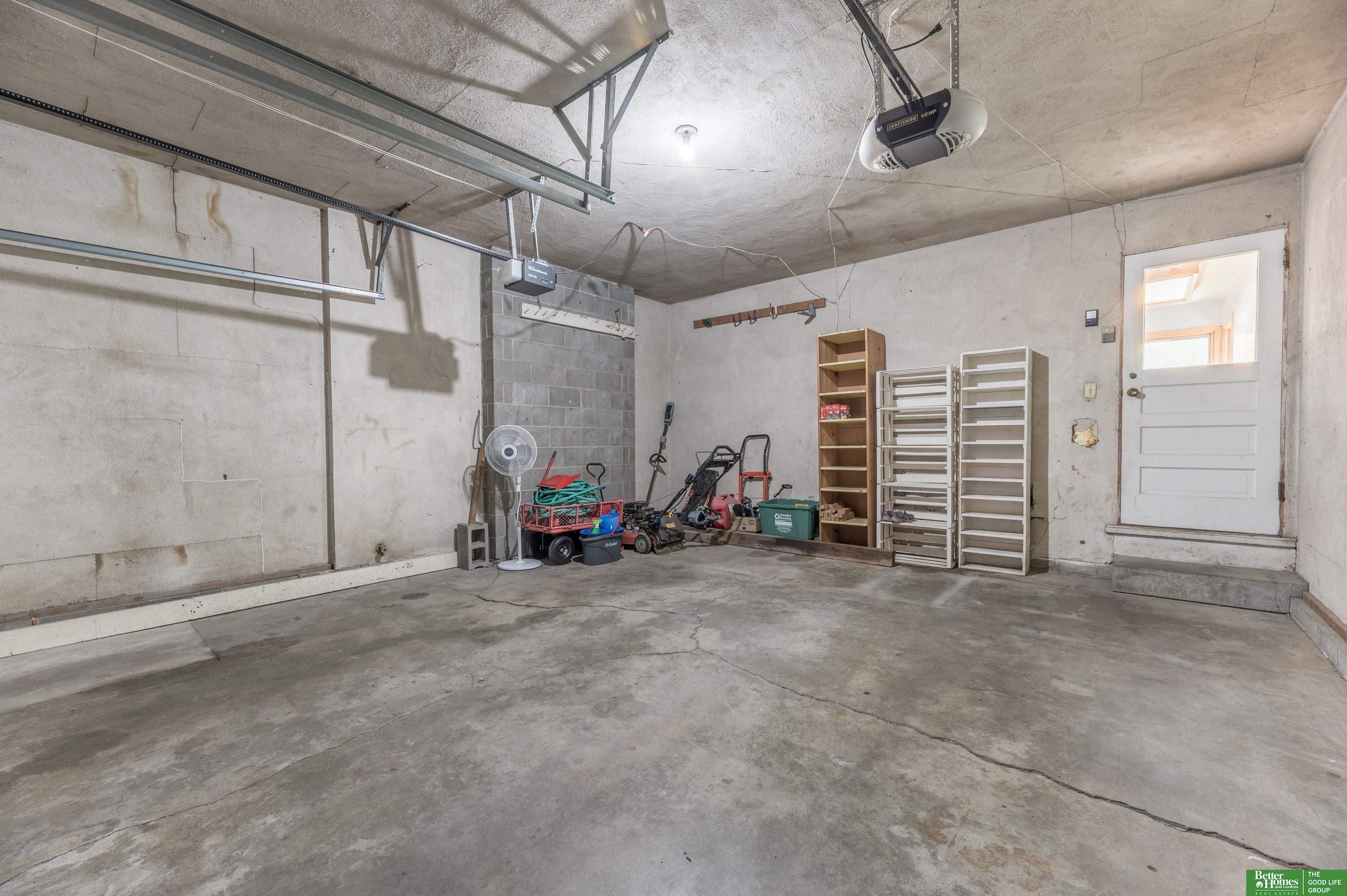 1925 S 47th Street