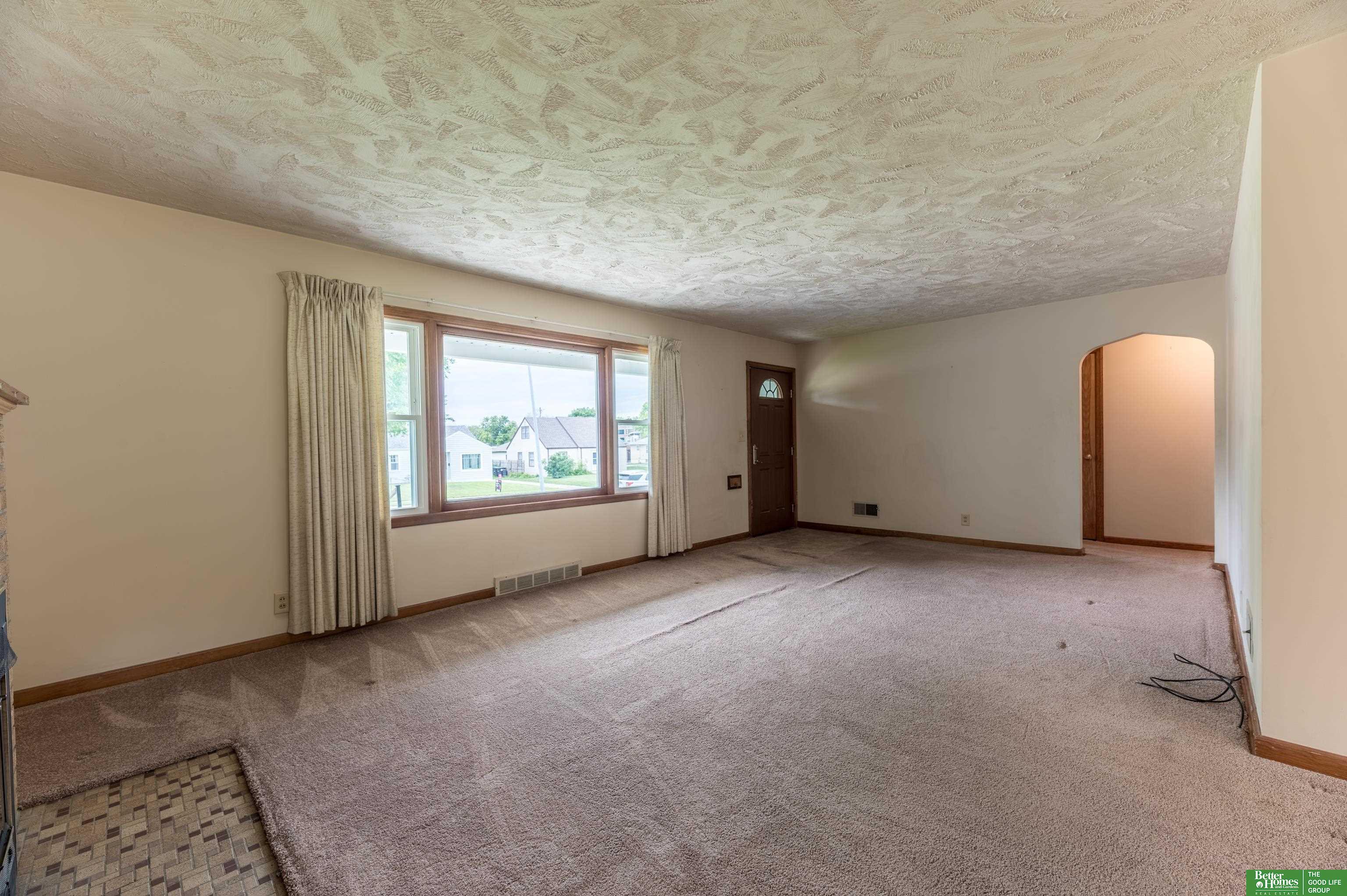 1925 S 47th Street