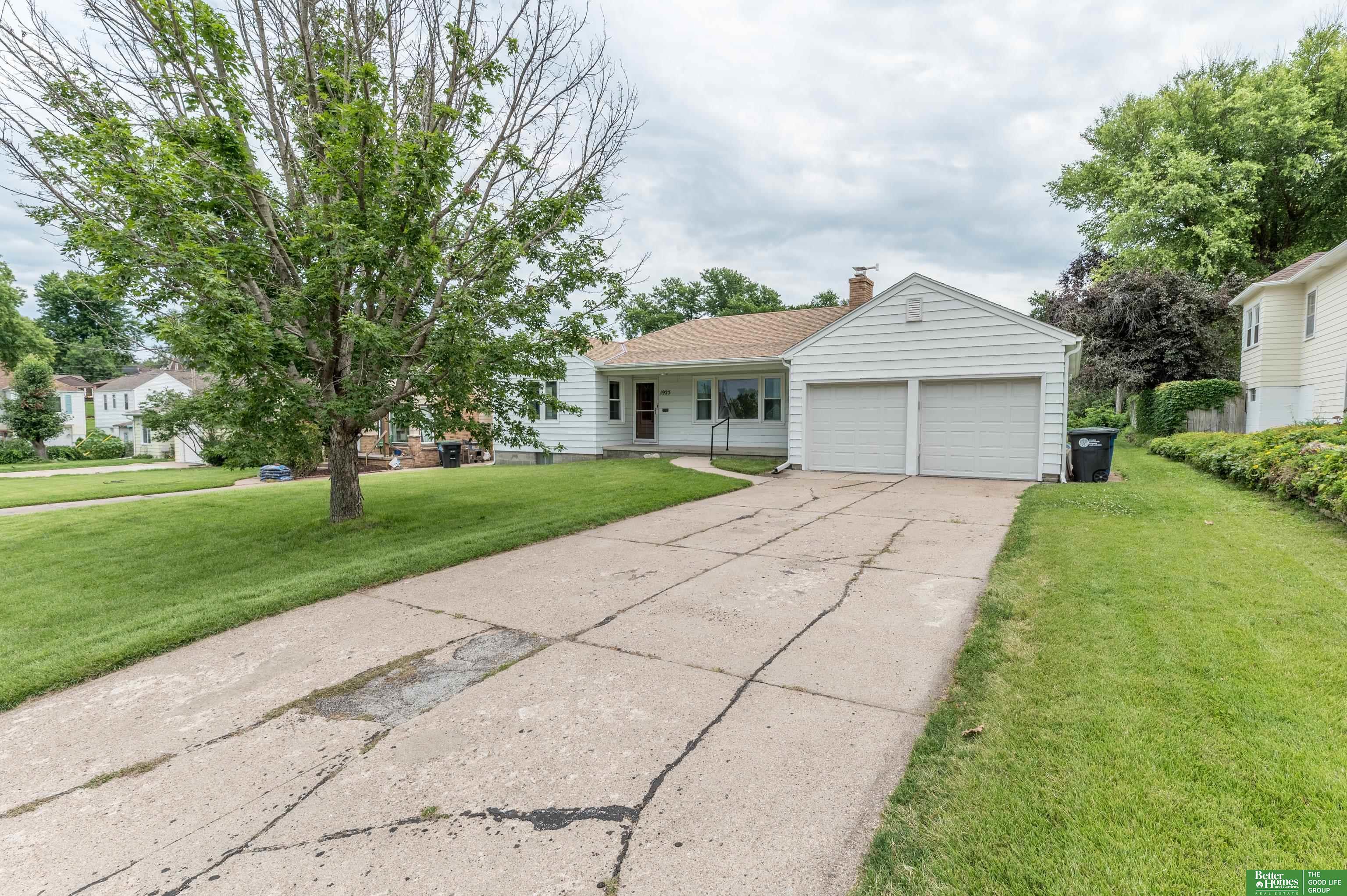 1925 S 47th Street