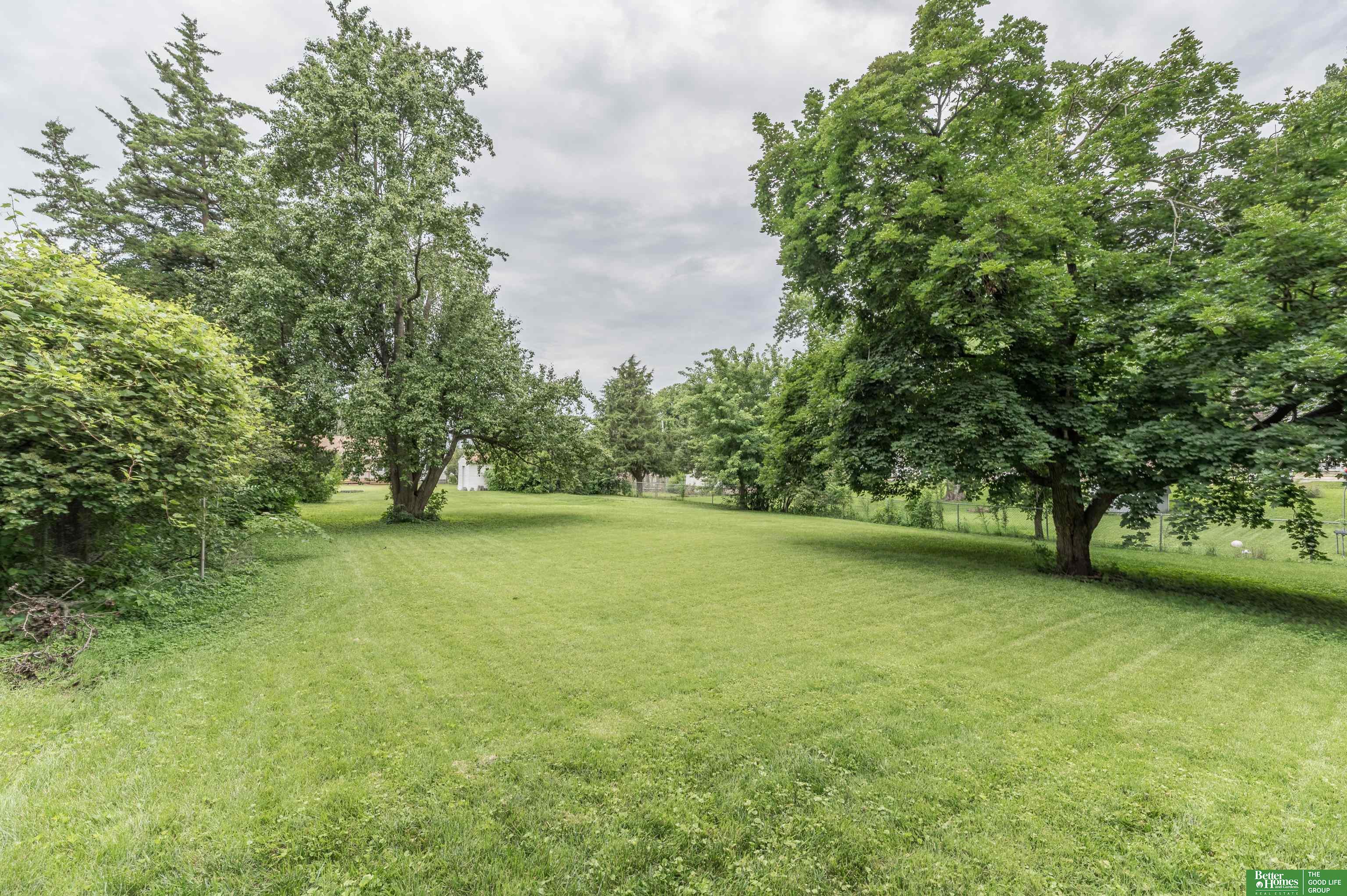 1925 S 47th Street