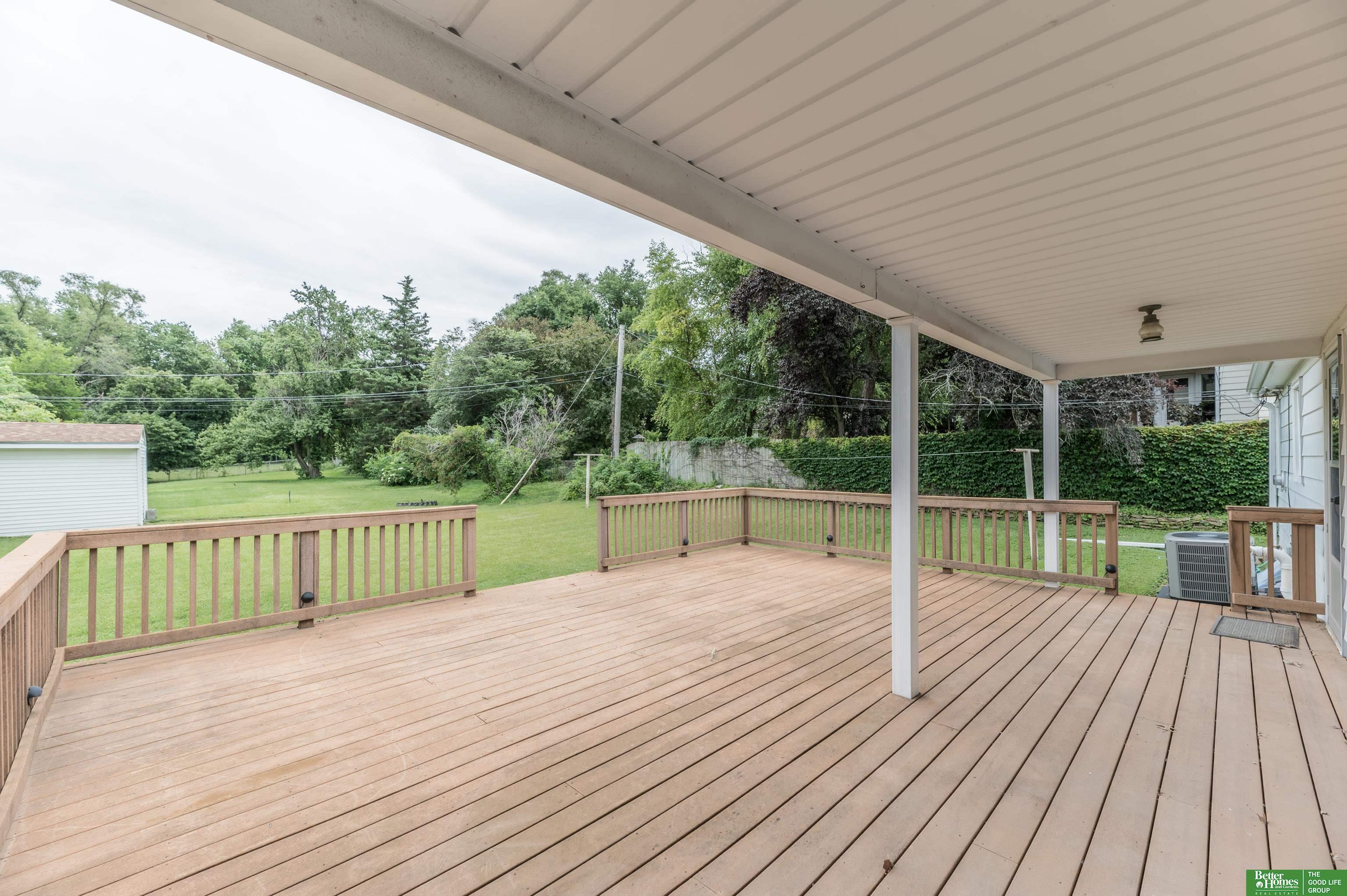 1925 S 47th Street