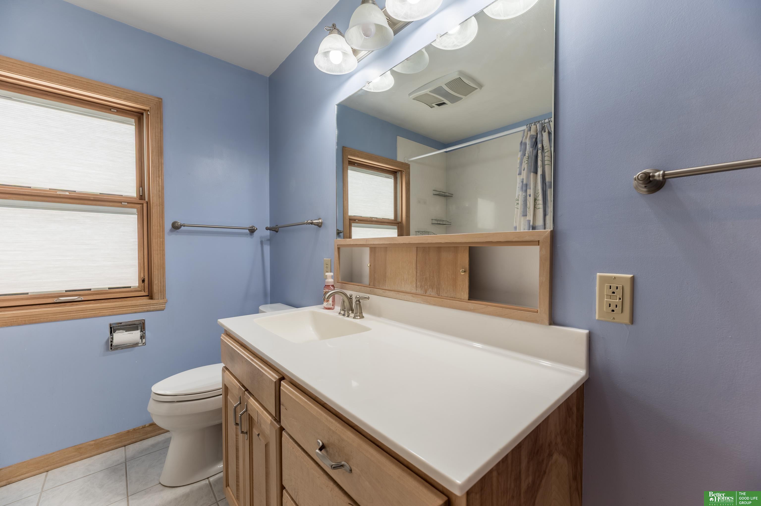 1925 S 47th Street