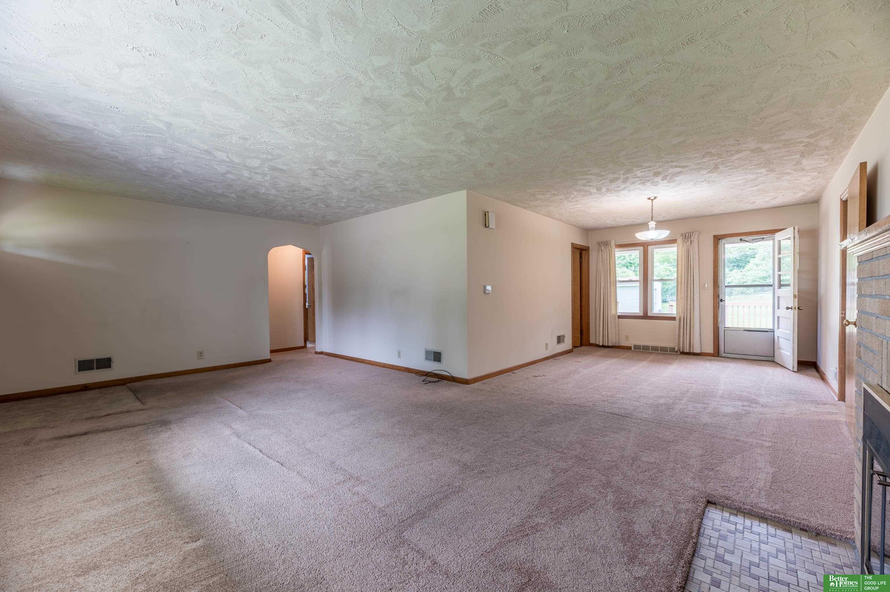 1925 S 47th Street