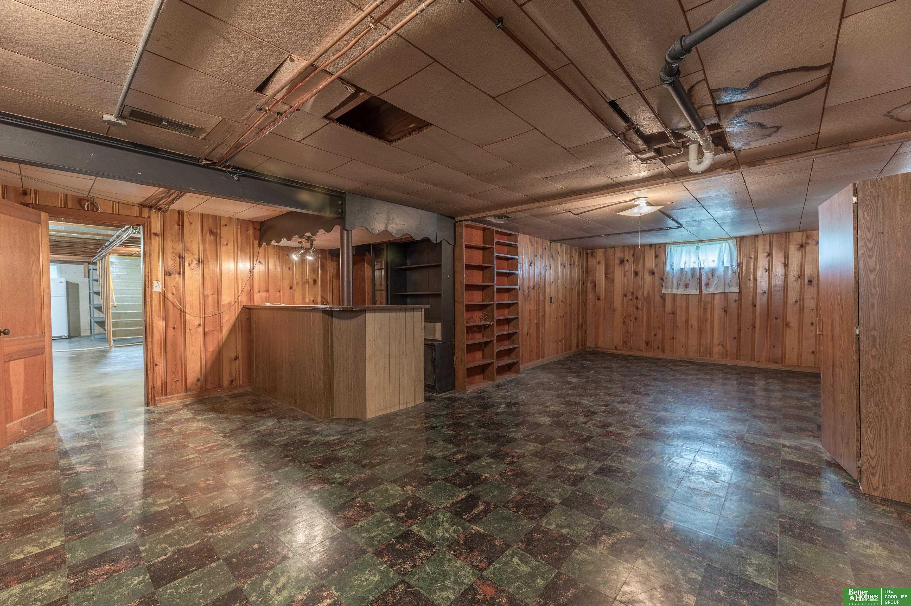 1925 S 47th Street
