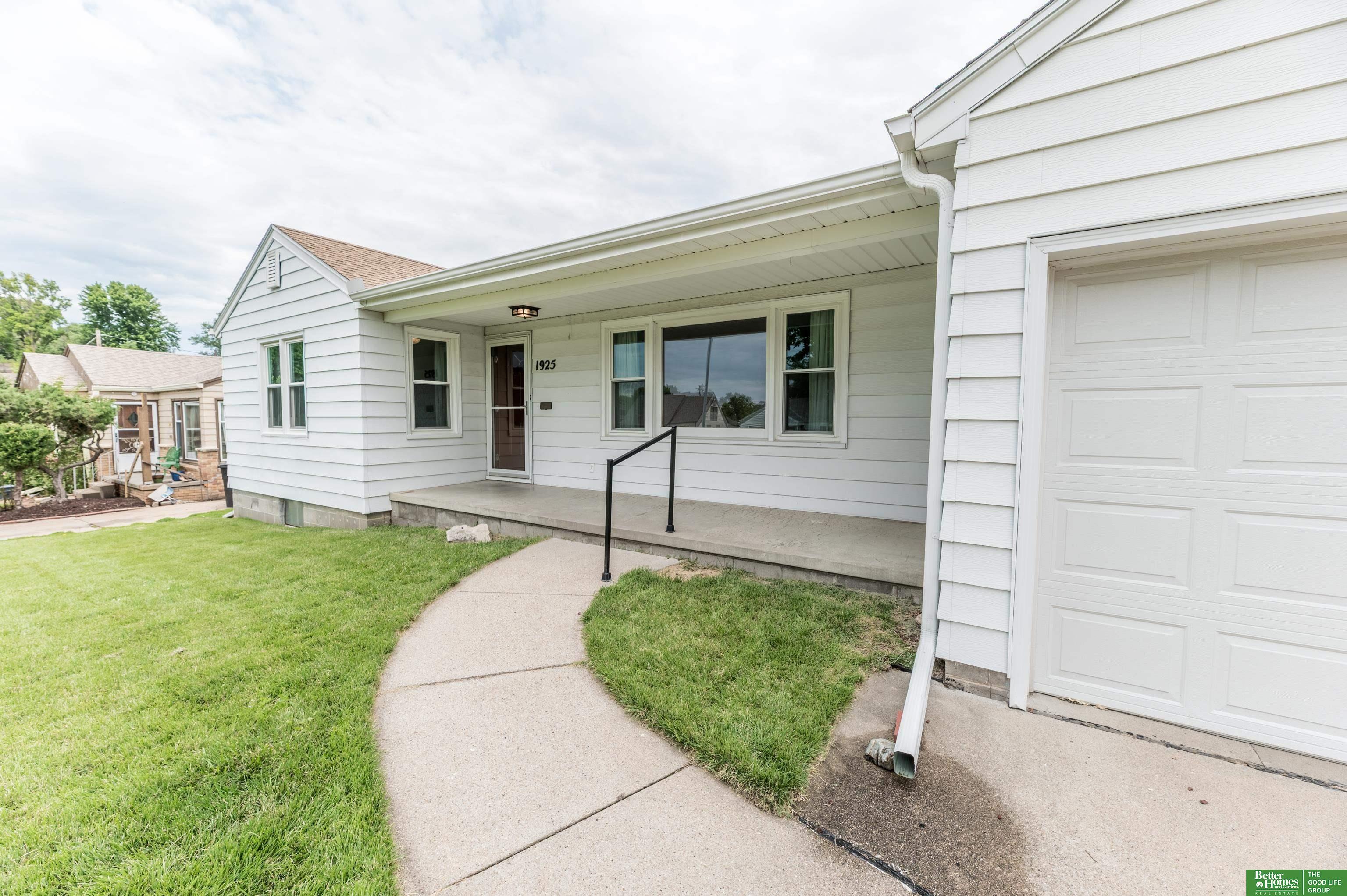 1925 S 47th Street