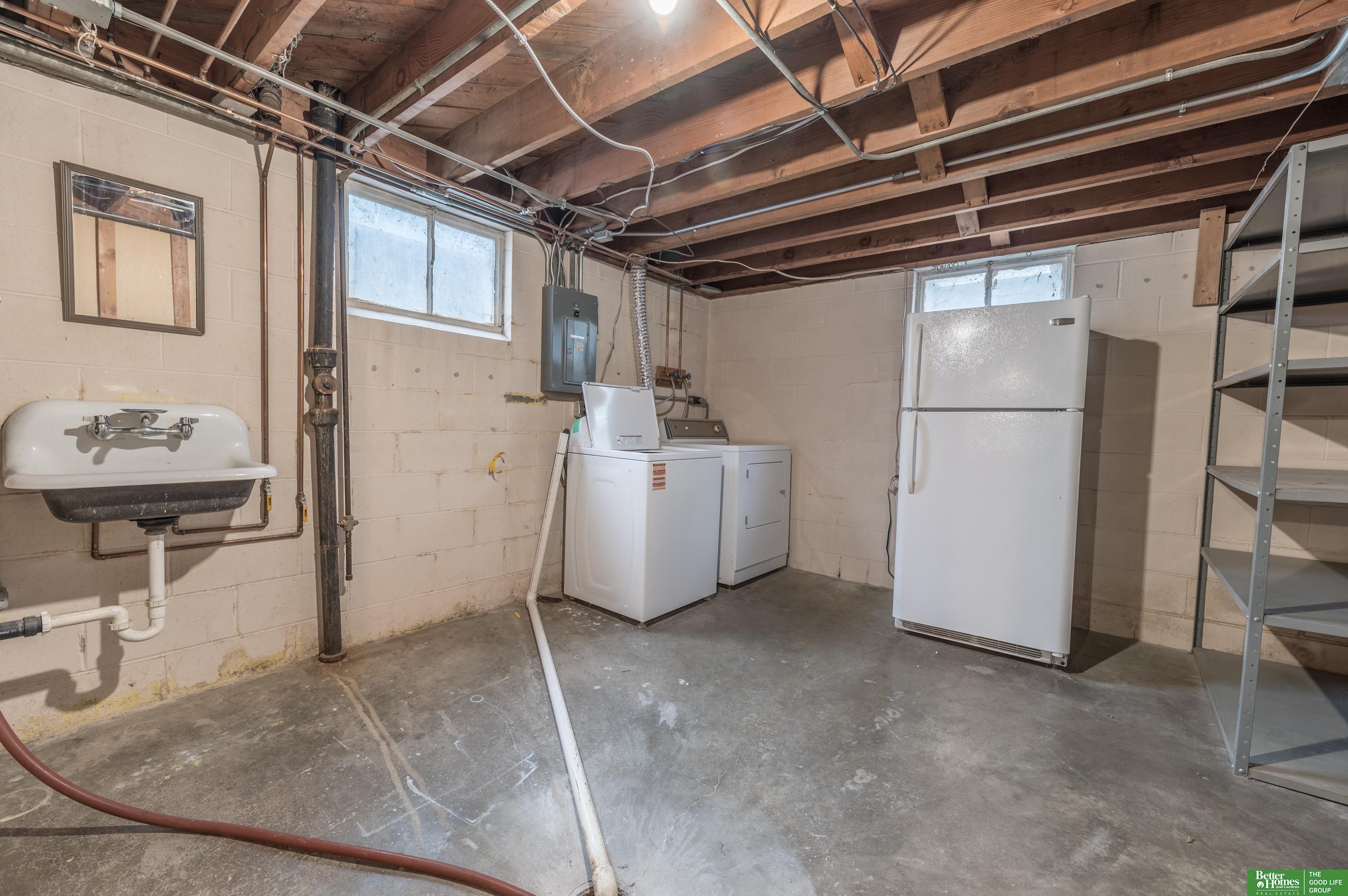 1925 S 47th Street