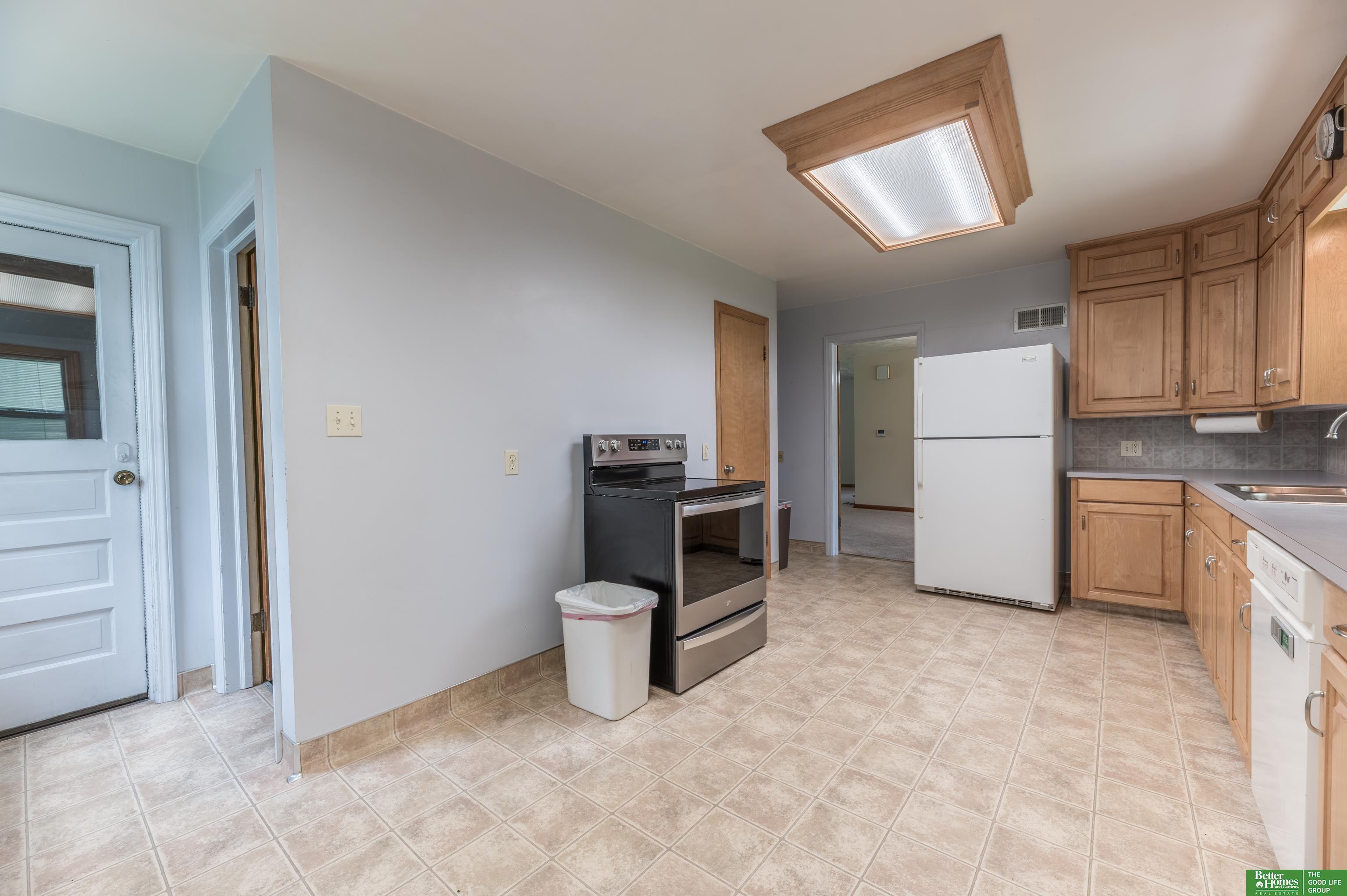 1925 S 47th Street