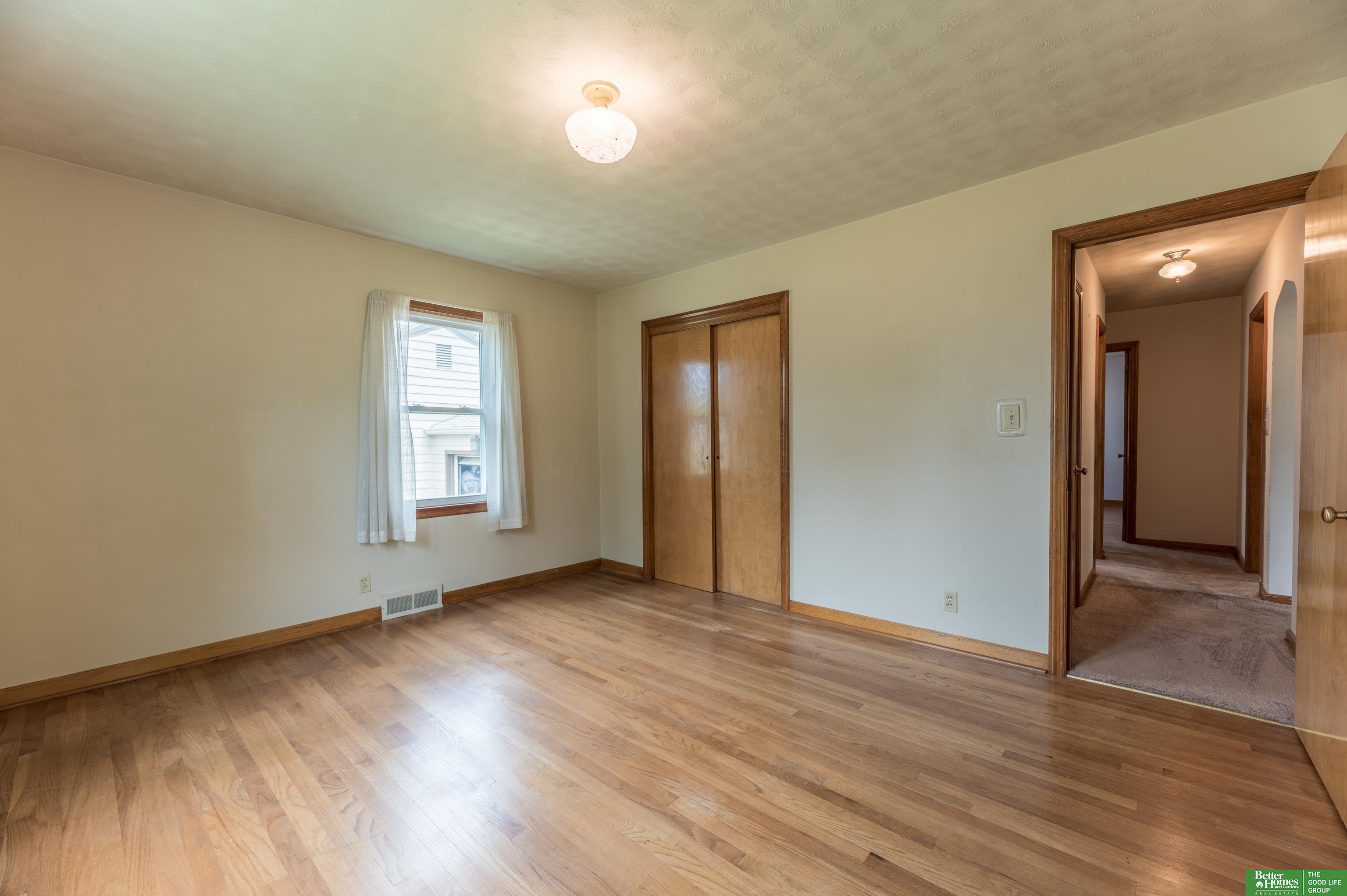 1925 S 47th Street