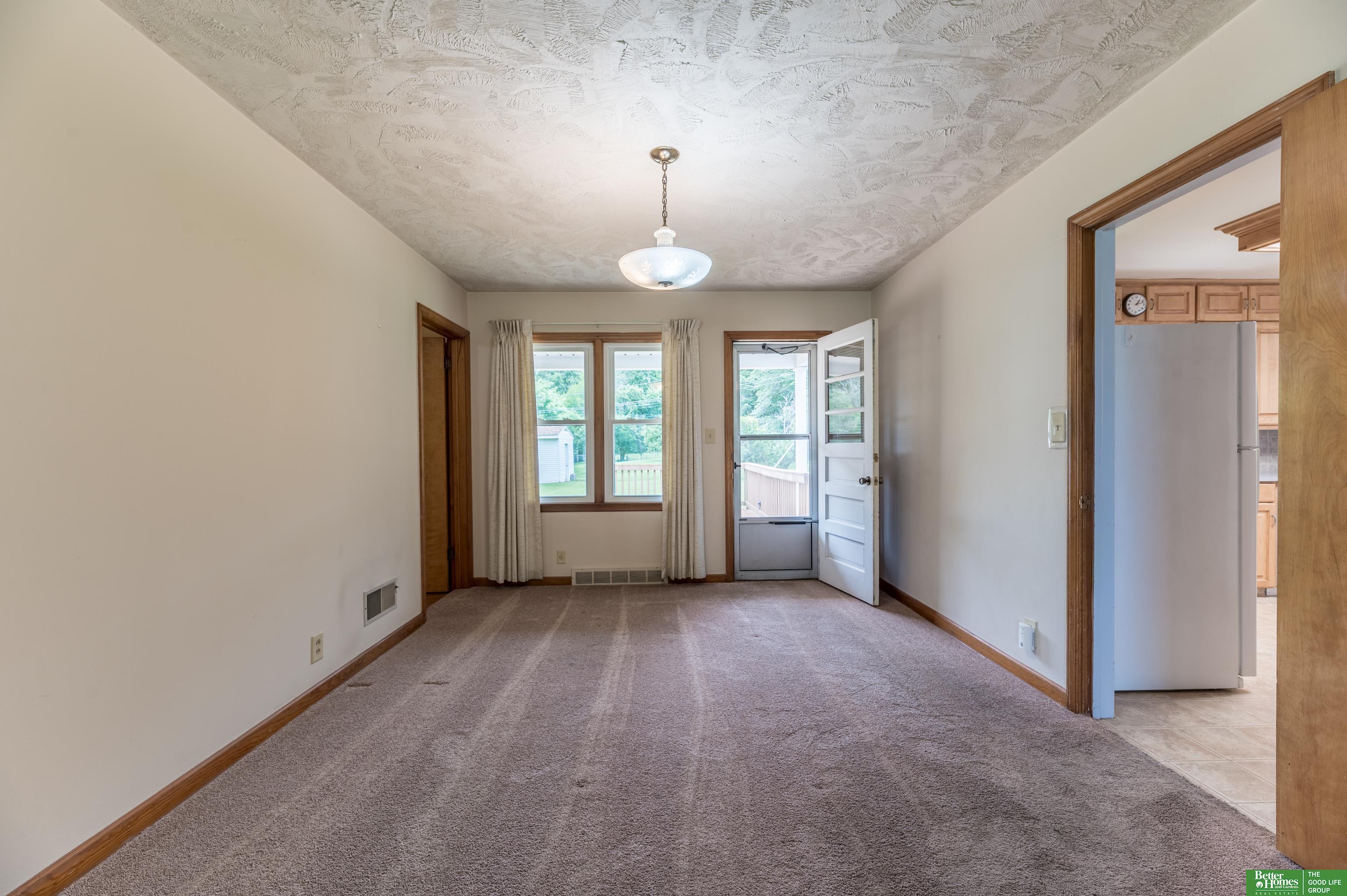 1925 S 47th Street