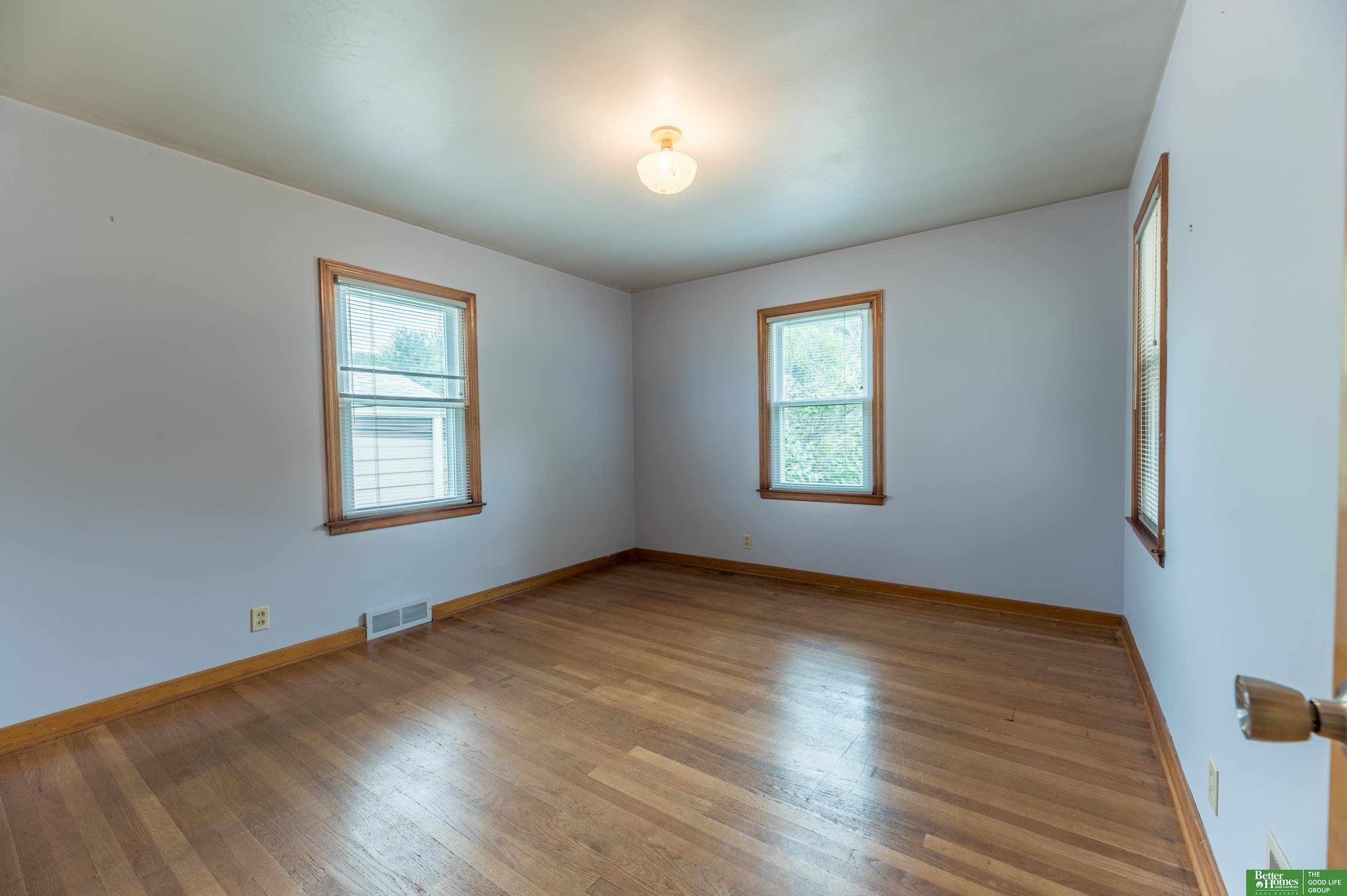 1925 S 47th Street