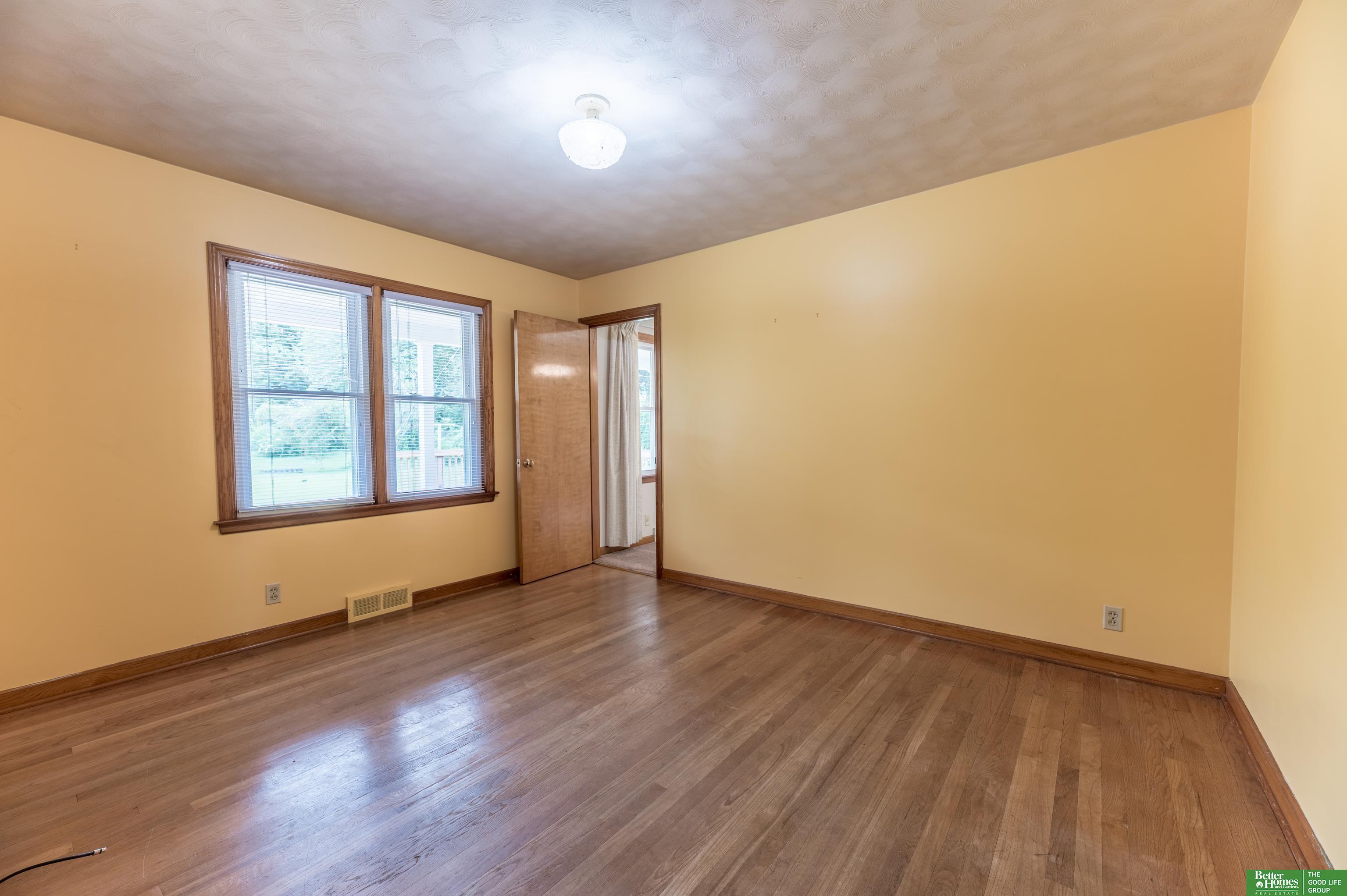 1925 S 47th Street