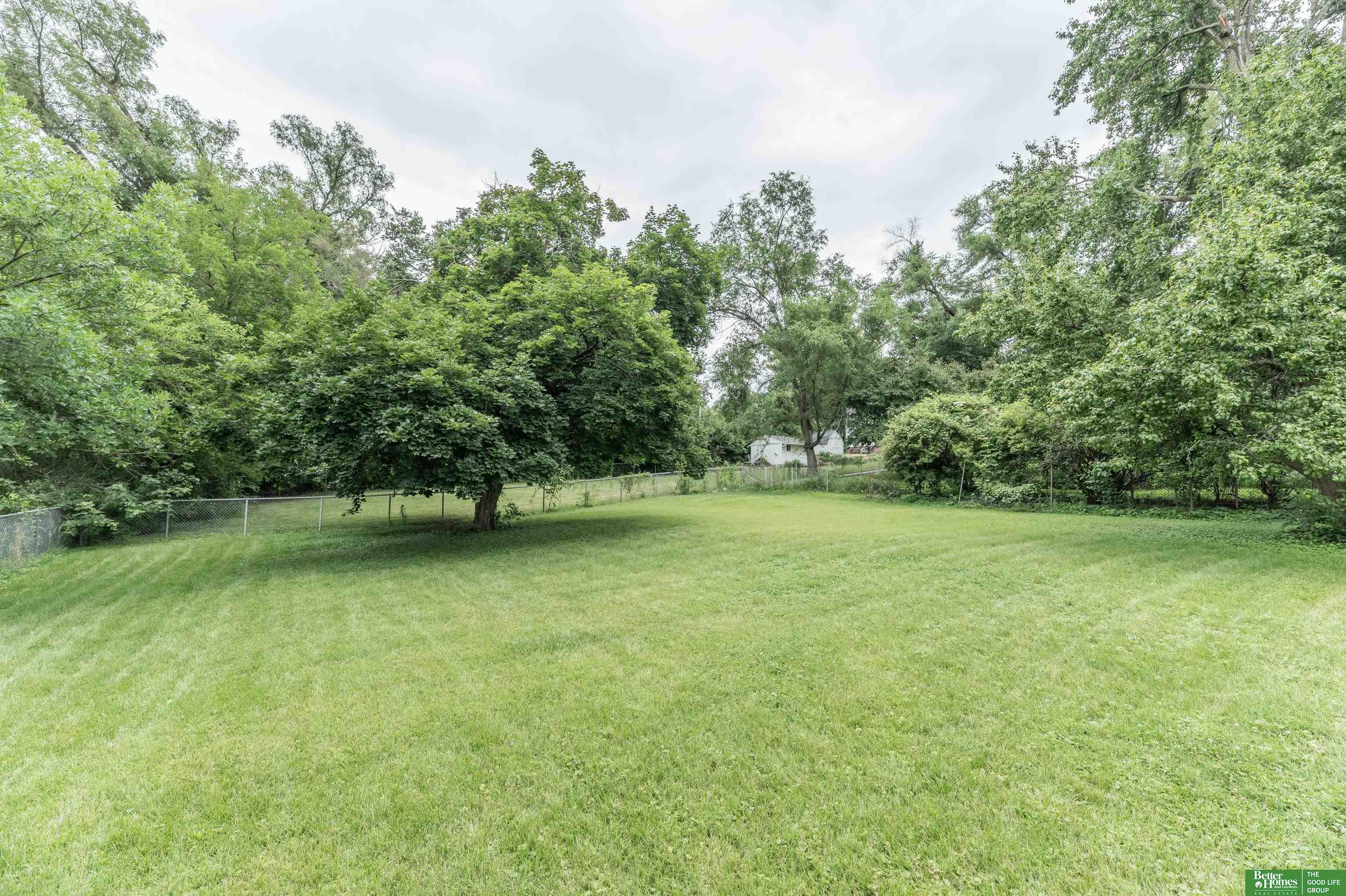 1925 S 47th Street