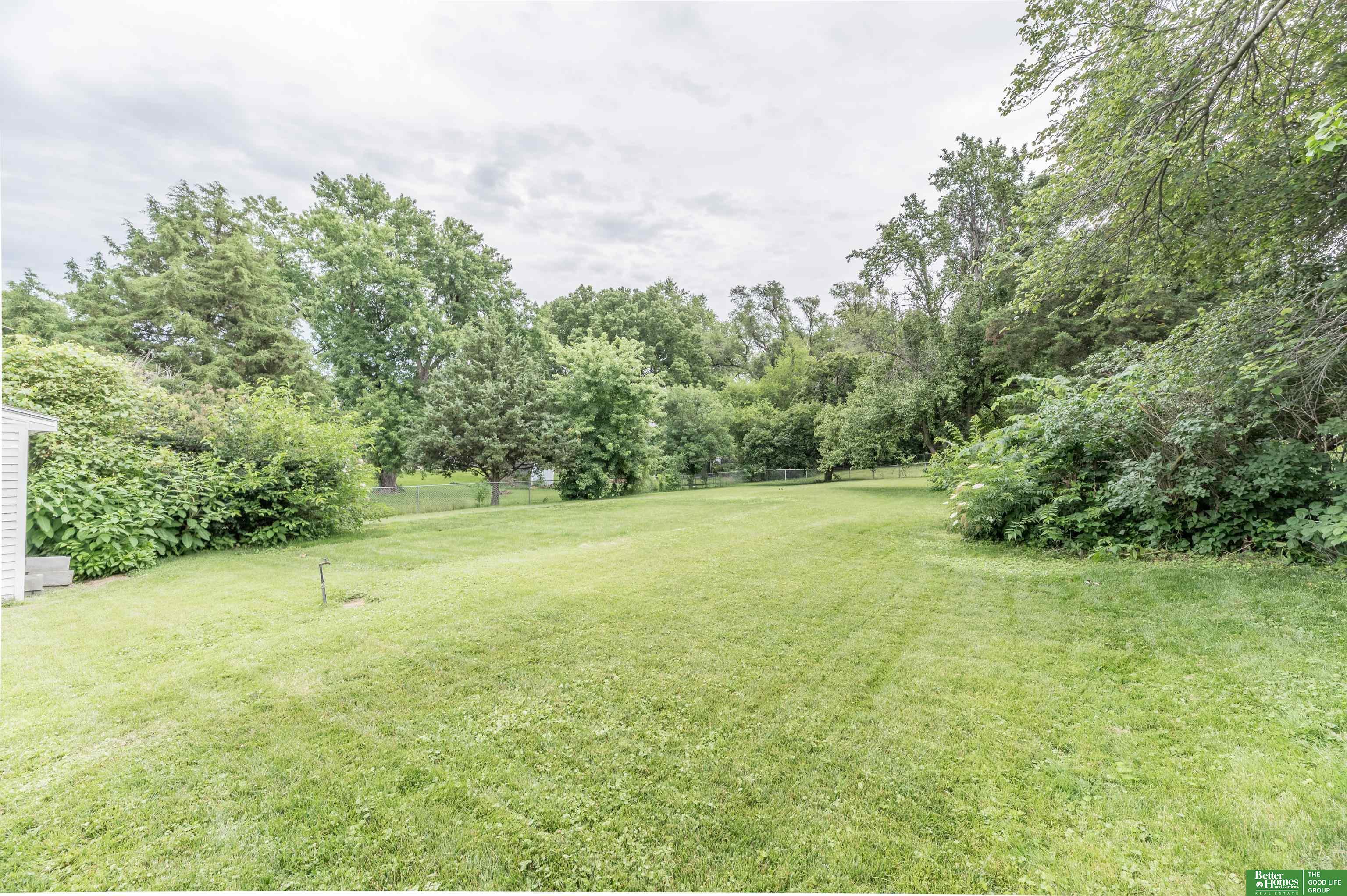 1925 S 47th Street